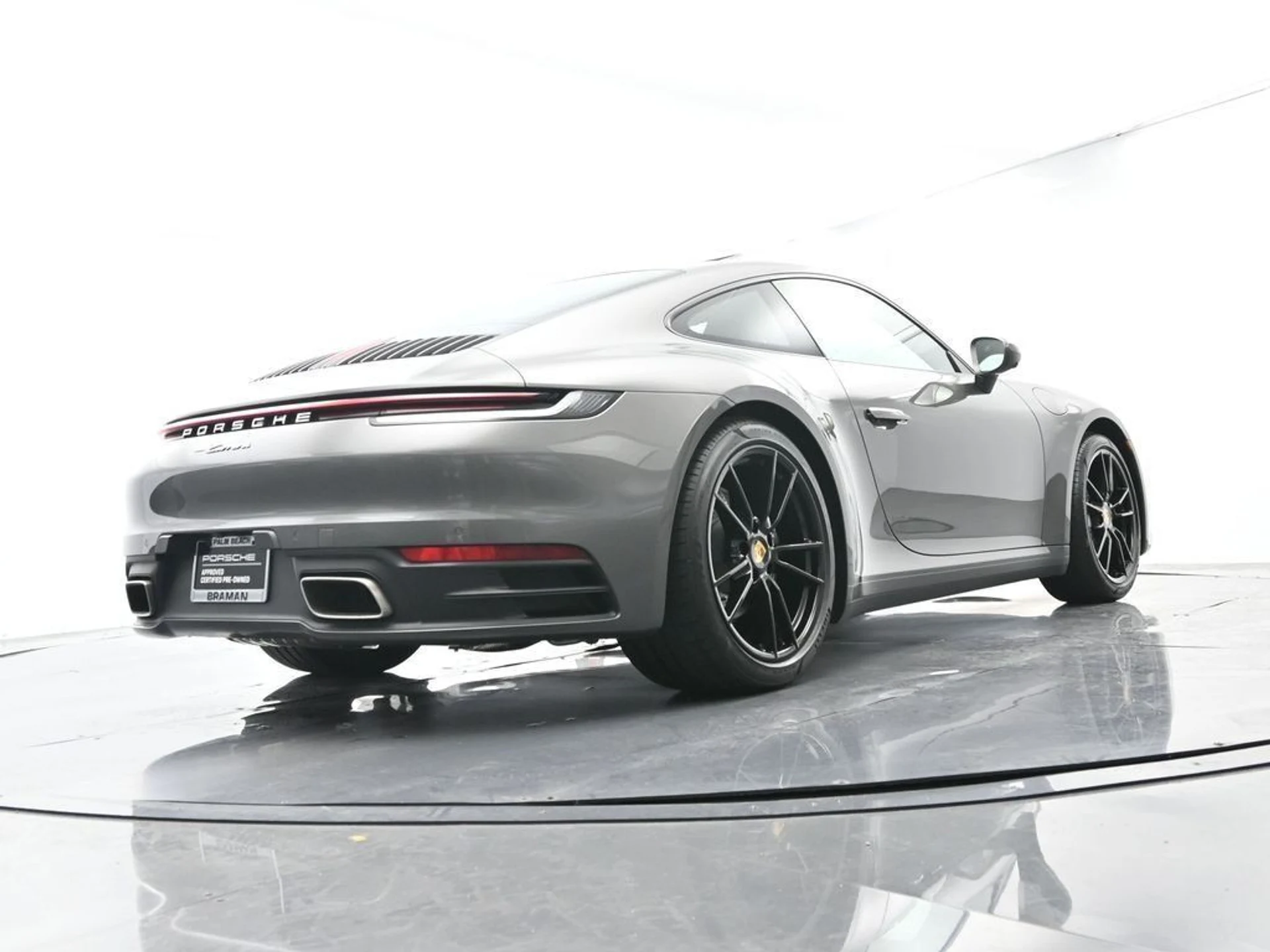 mph049_3639558202_4d9fdb38380e1552c33d1a8c8324a98b_310579f267