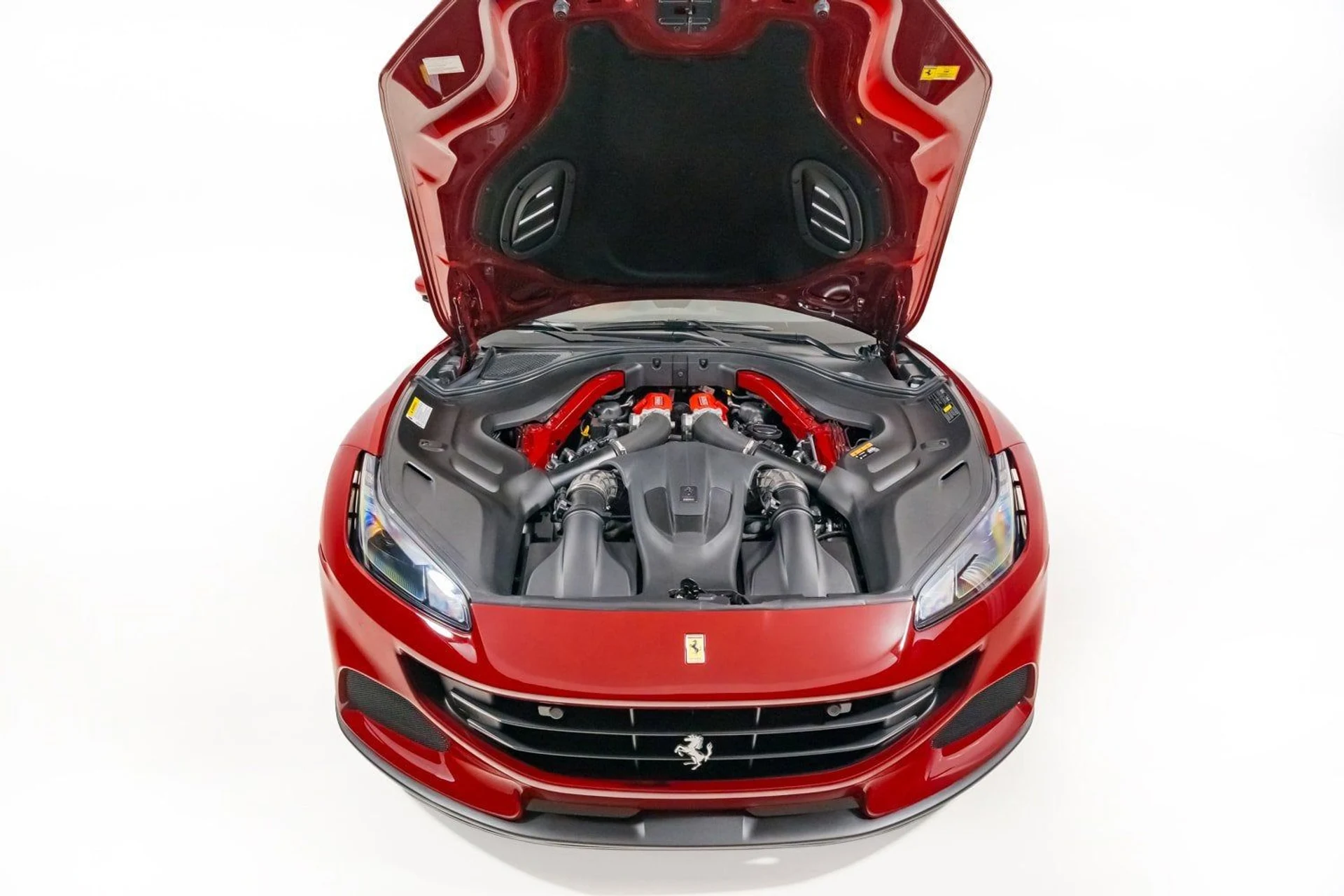 mph049_3643150644_f6482a54674c42f28af369cdd0d98f8e_ca1789edff