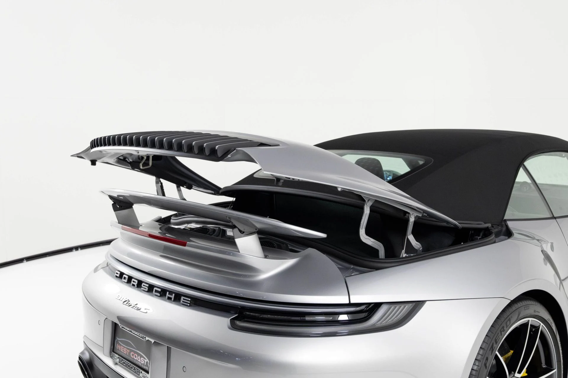 mph049_3643631113_Used_2022_Porsche_911_Turbo_S_1764184626_759cbae4f2