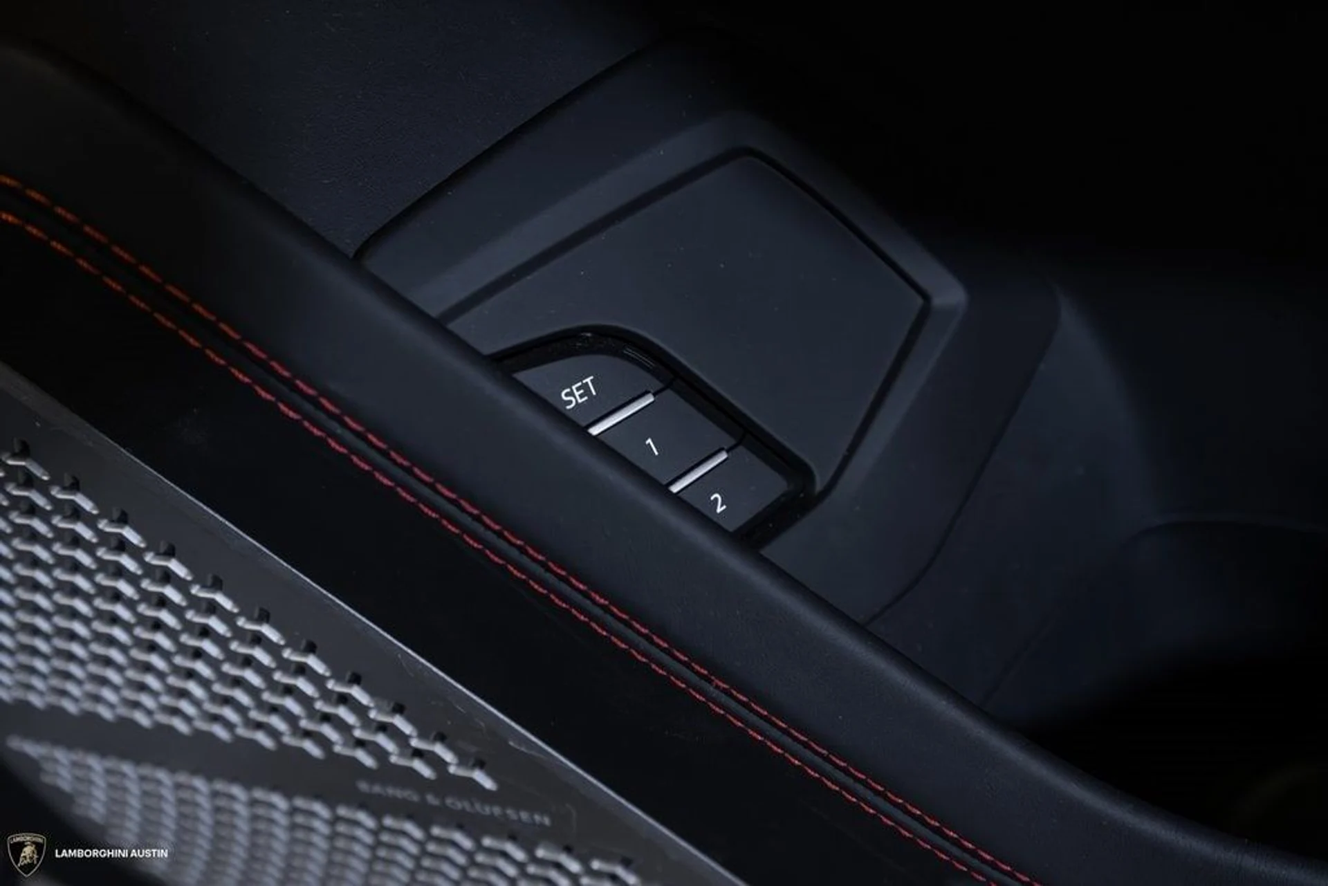 mph049_3643797698_08af42f9eb975122fa5e3e3801b414eex_8d1457037a