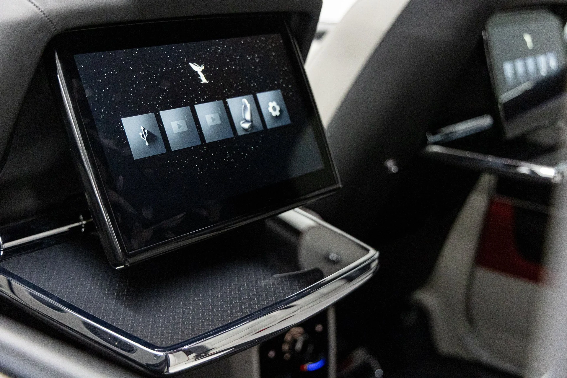 mph049_3645024427_5cd4b163b1ef8c4f2da1b98e61d51a17x_7938949905