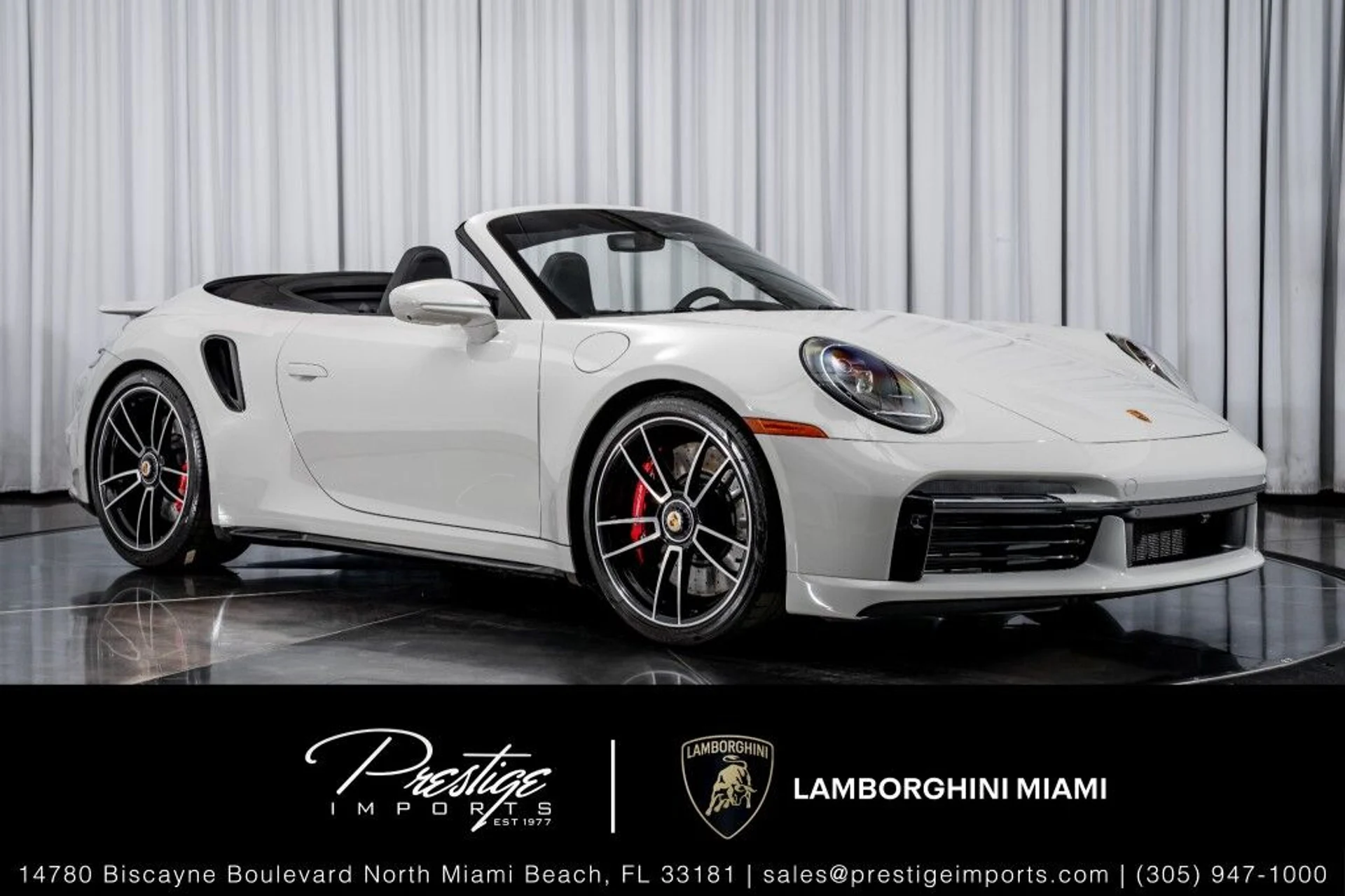 mph049_3645486639_ed0d61c5471d5d9377d350745556b0d8_096017857a