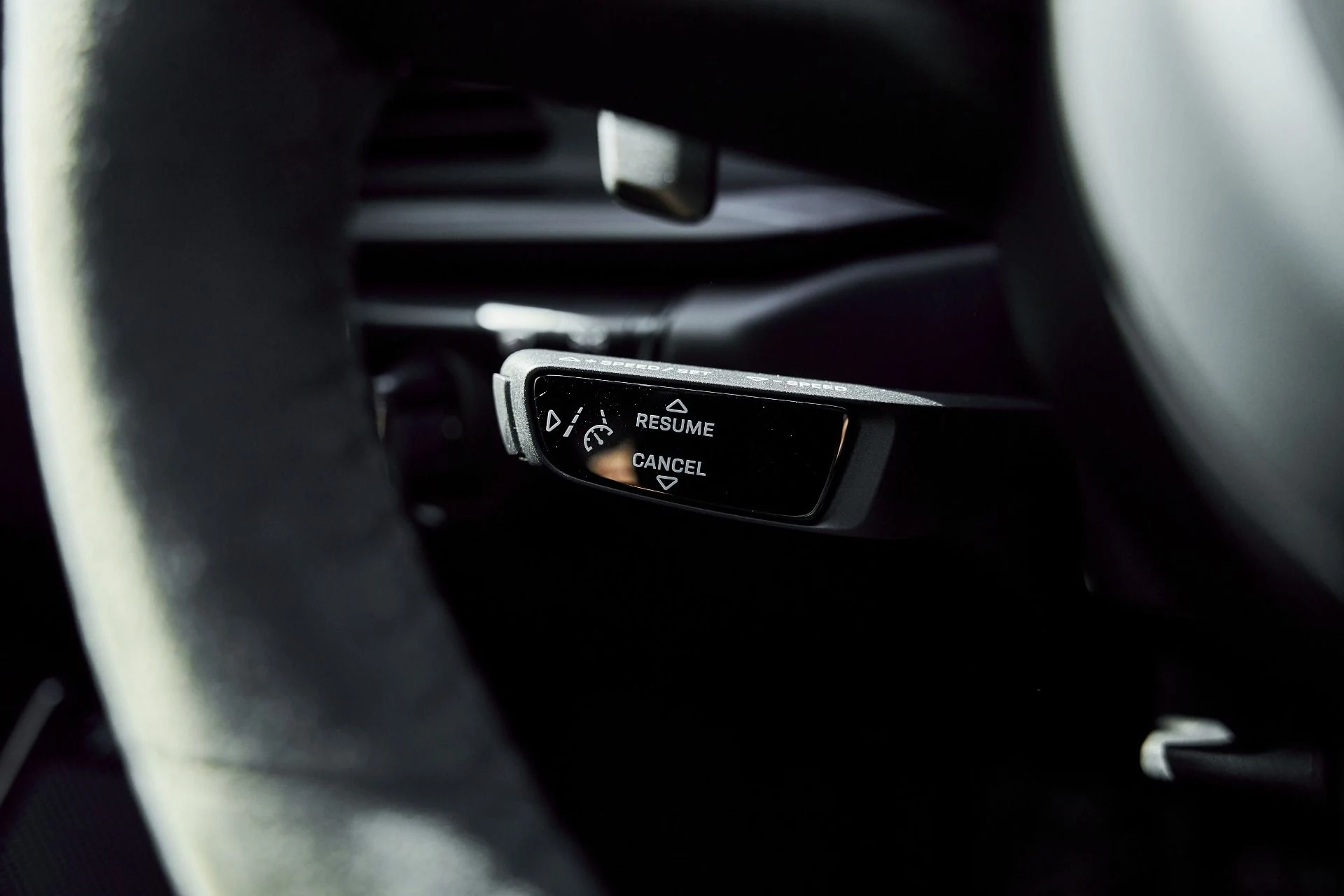 mph049_3645637222_Used_2022_Porsche_911_Carrera_4_GTS_1772506204_2e623070fb