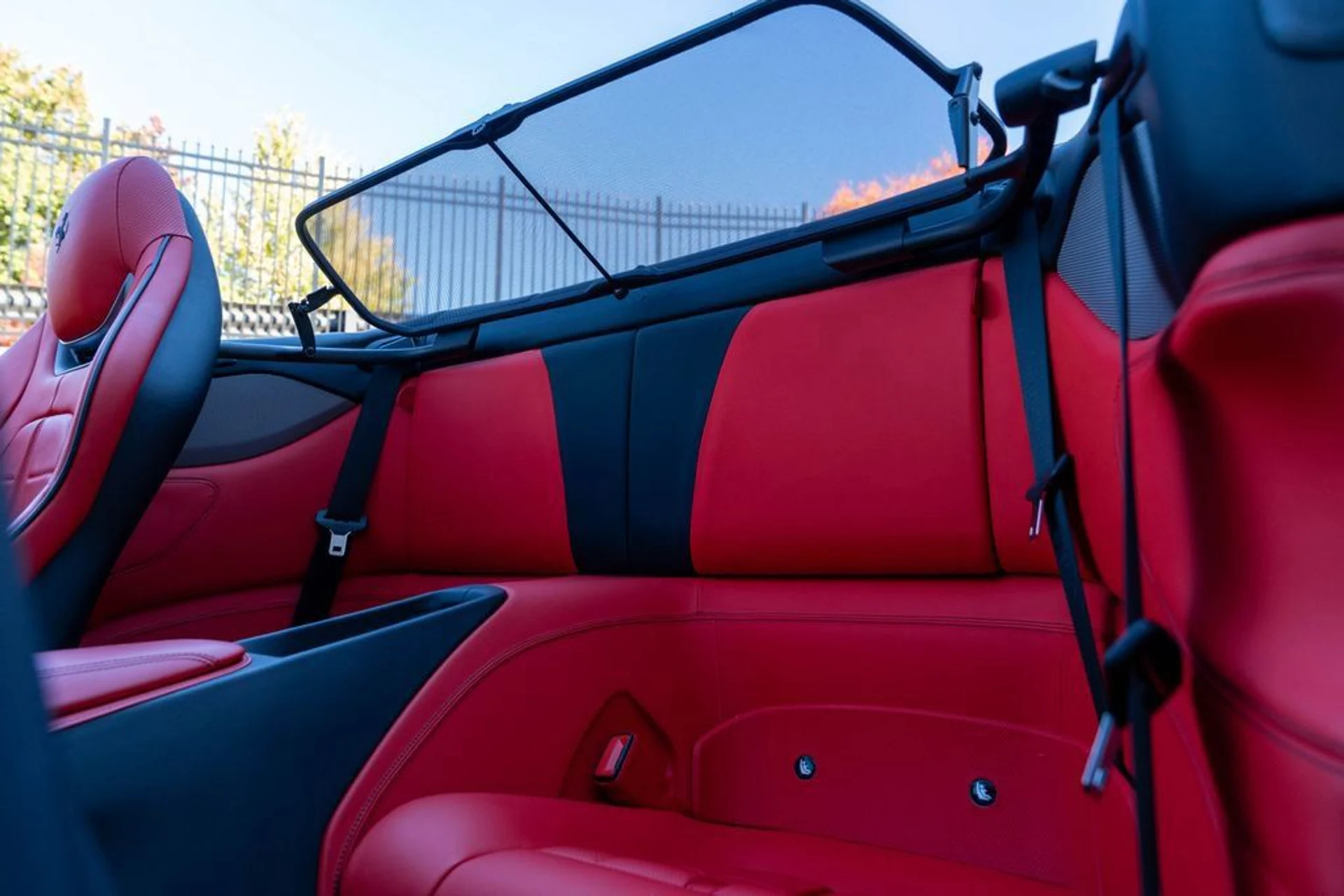 mph049_364737903_f4ed2b86b6cf4bc9be6f43536298227d_64768d4123