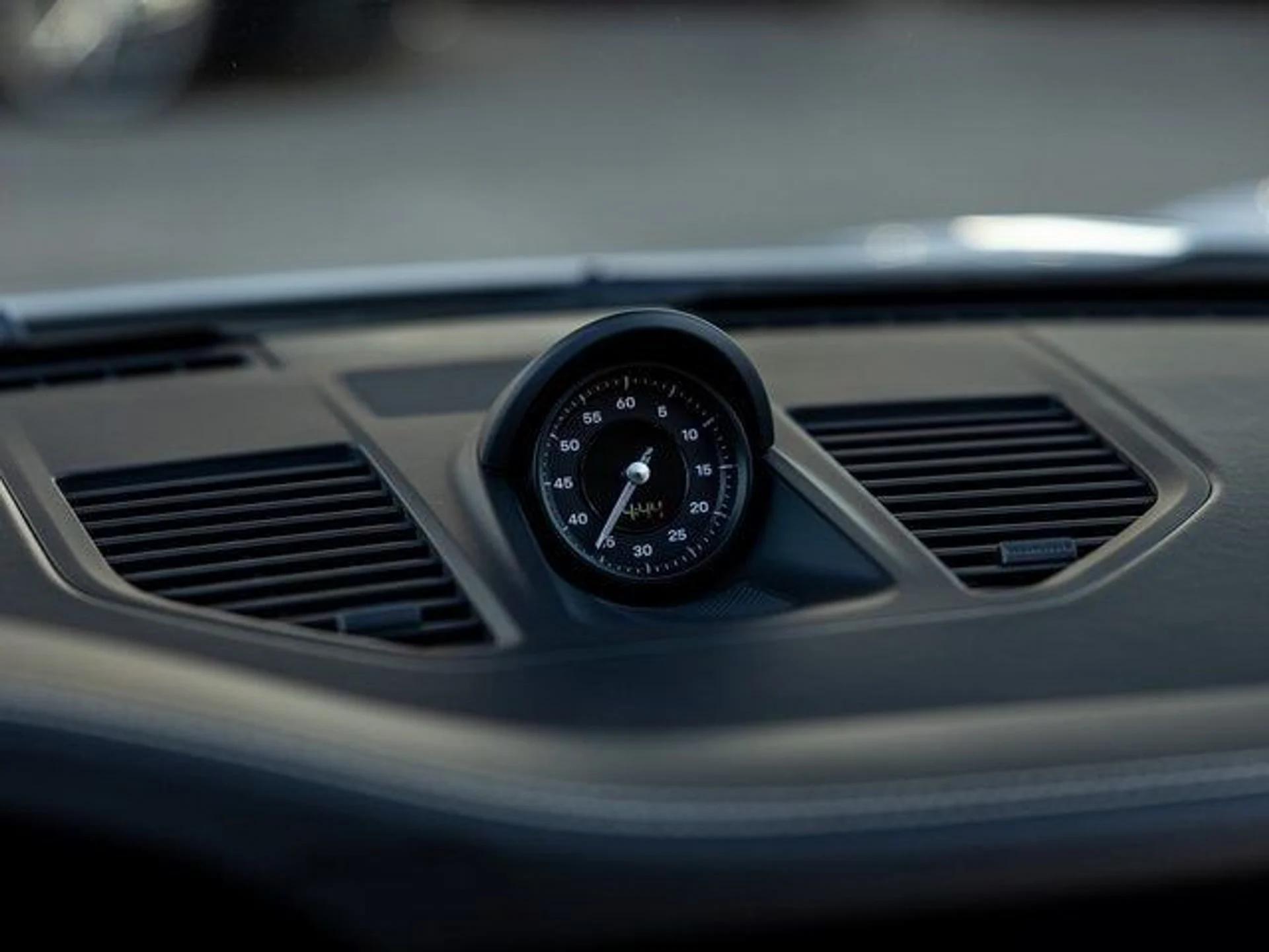 mph049_3647800133_50_a94e0b9a6f