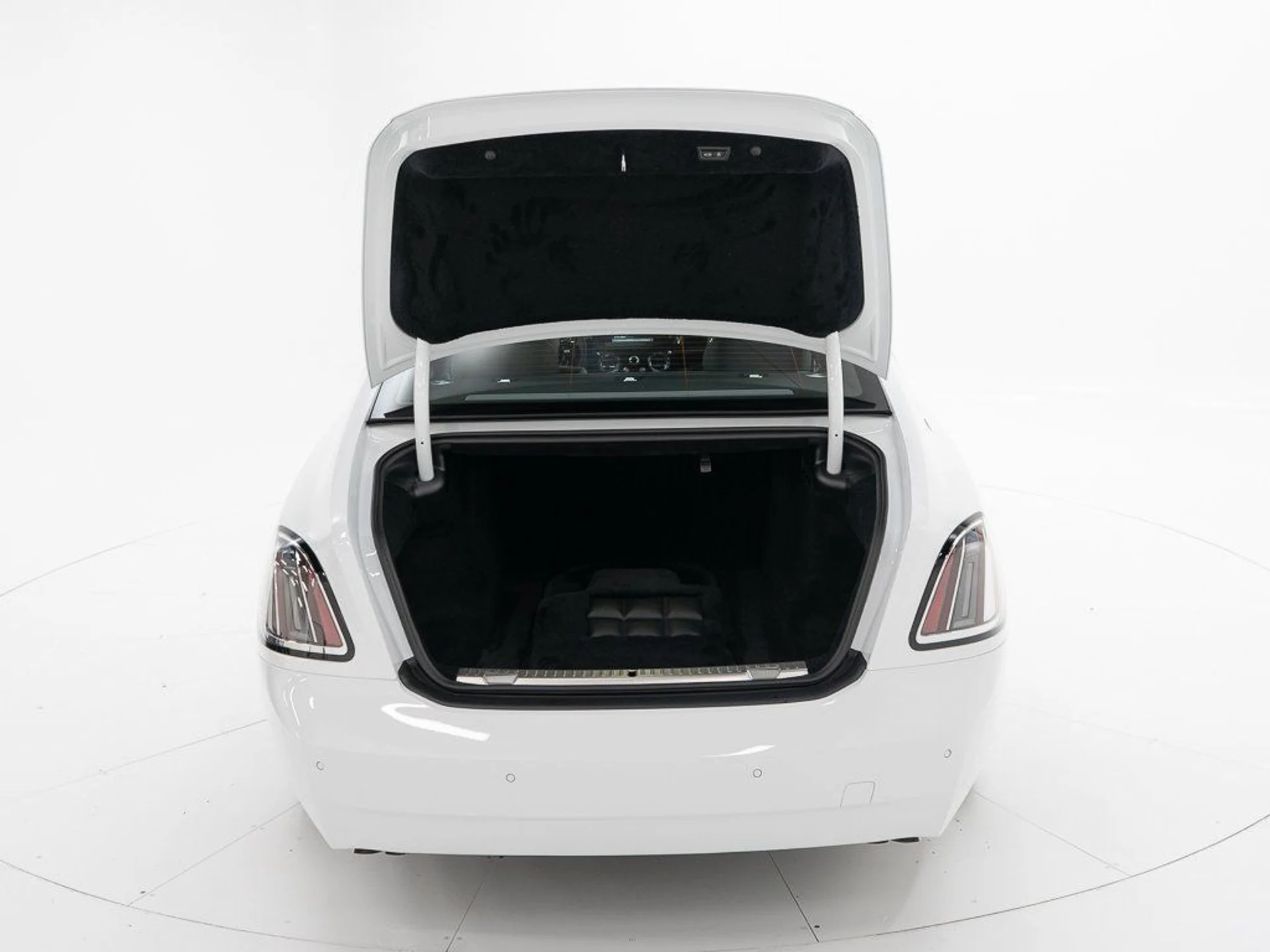 mph049_3648830847_6cbe13fe13a3056bf62b7d2dda99aef1_e4615d7de1