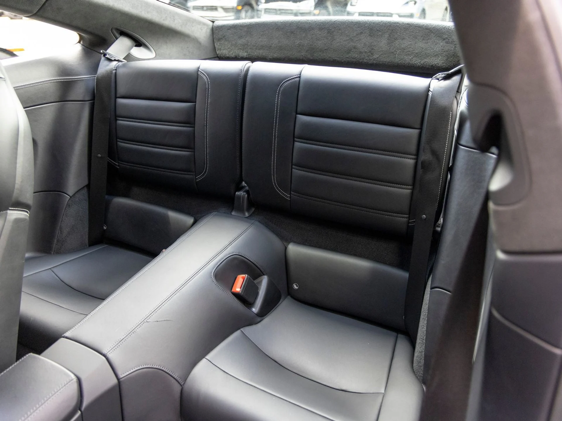 mph049_3651703299_50_7b9b52eaf0