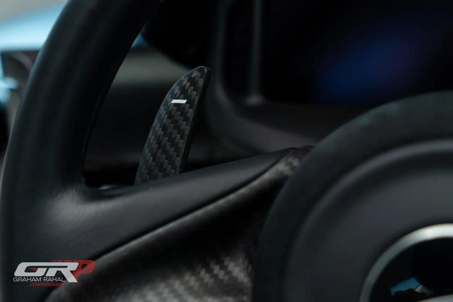 mph049_365178132_41040649_9285_424_C_868_D_13_C788_C771_DA_3ee843ec7a