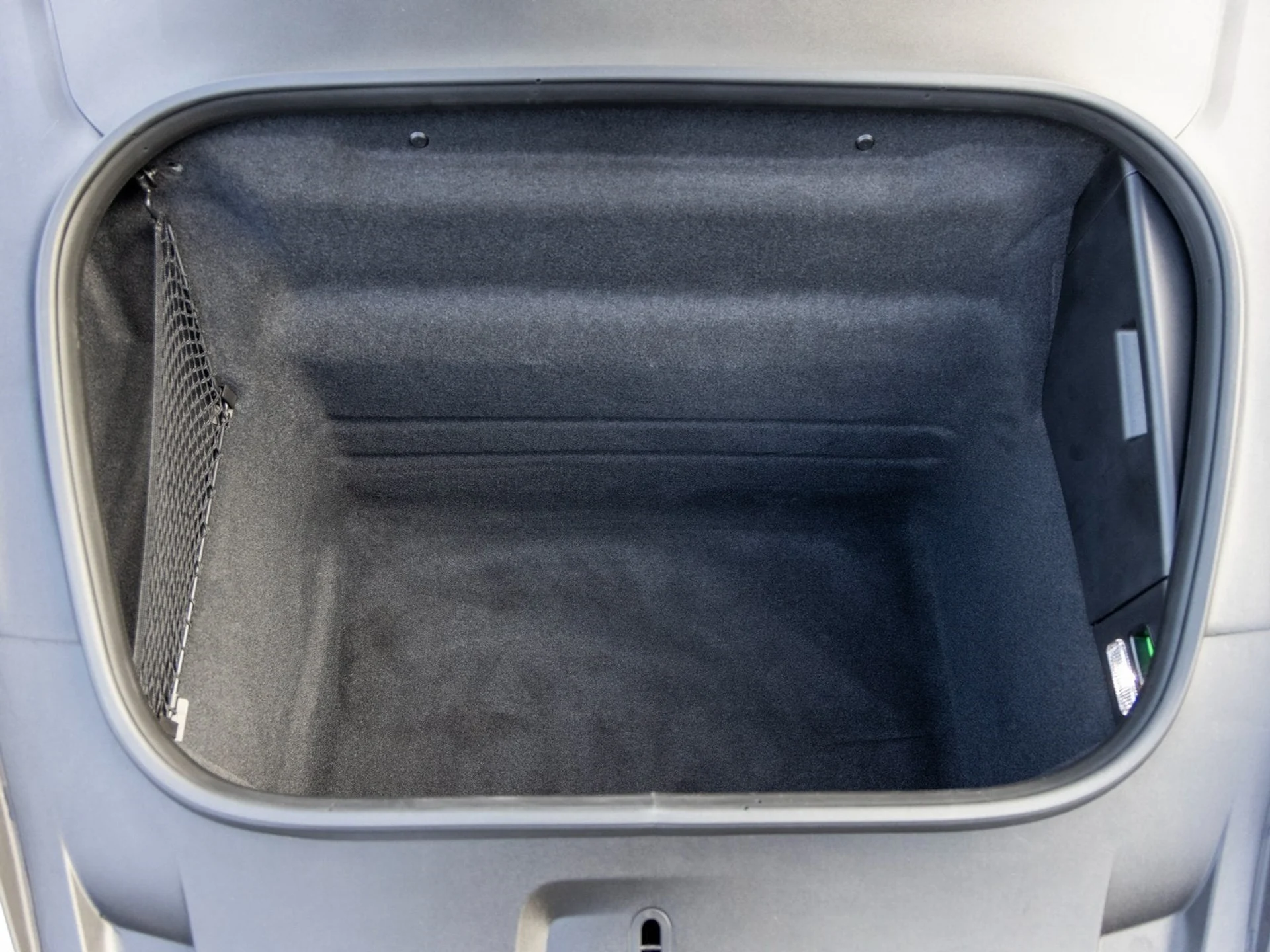 mph049_3651962407_50_2ee66ec057