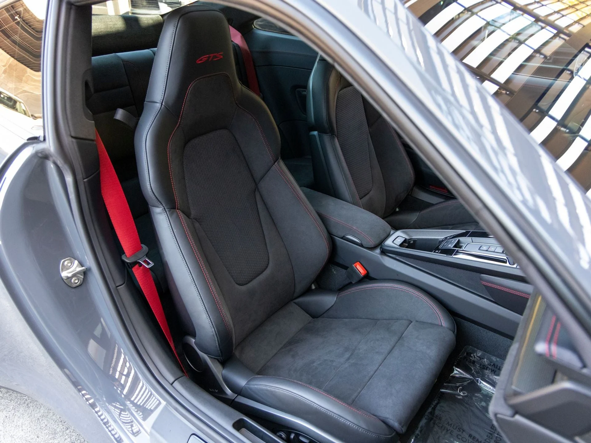 mph049_3652038262_50_1c7f1a3f15