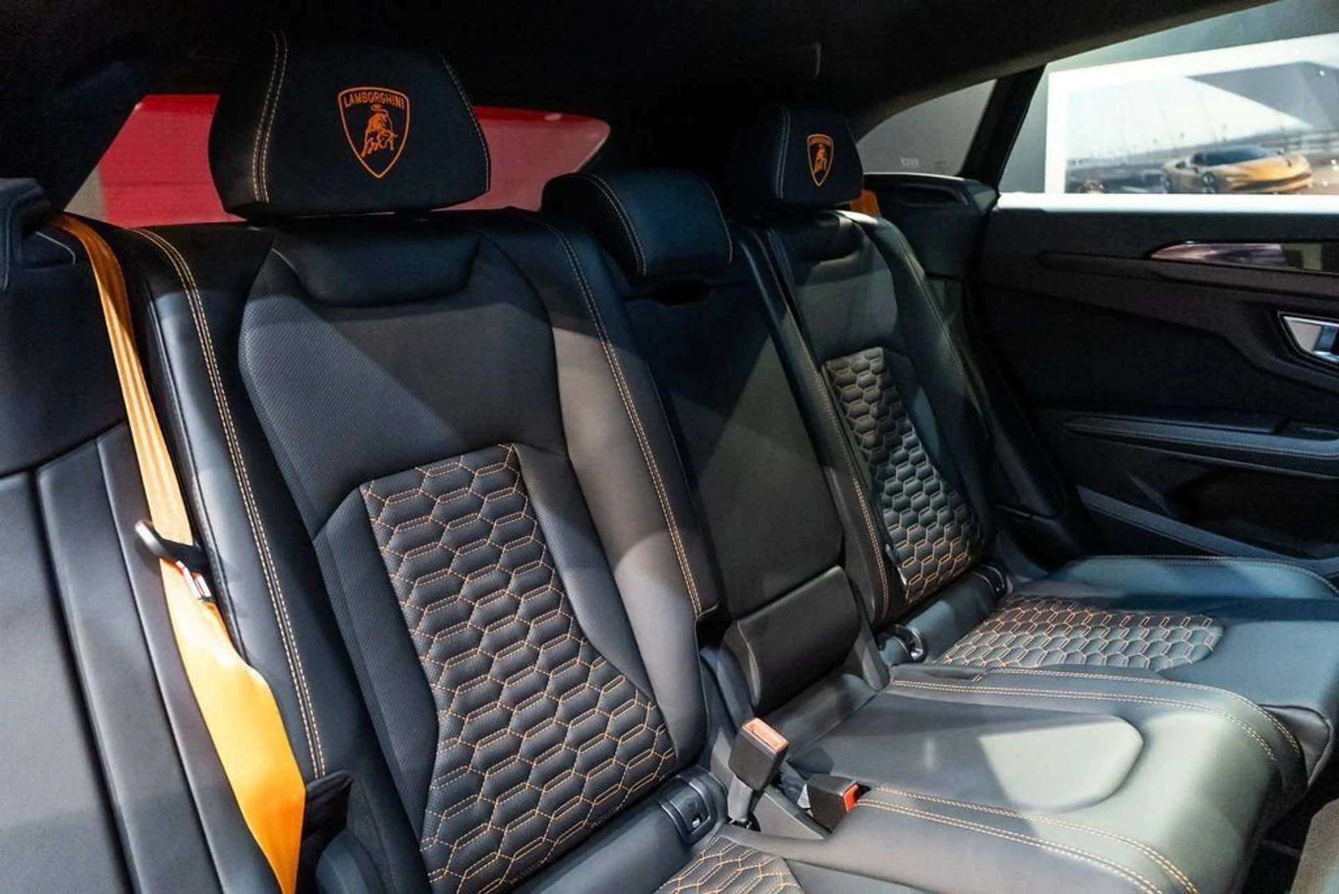 mph049_3653547700_f5de20de3f02b906f7eec40e550be27e_732075a74a