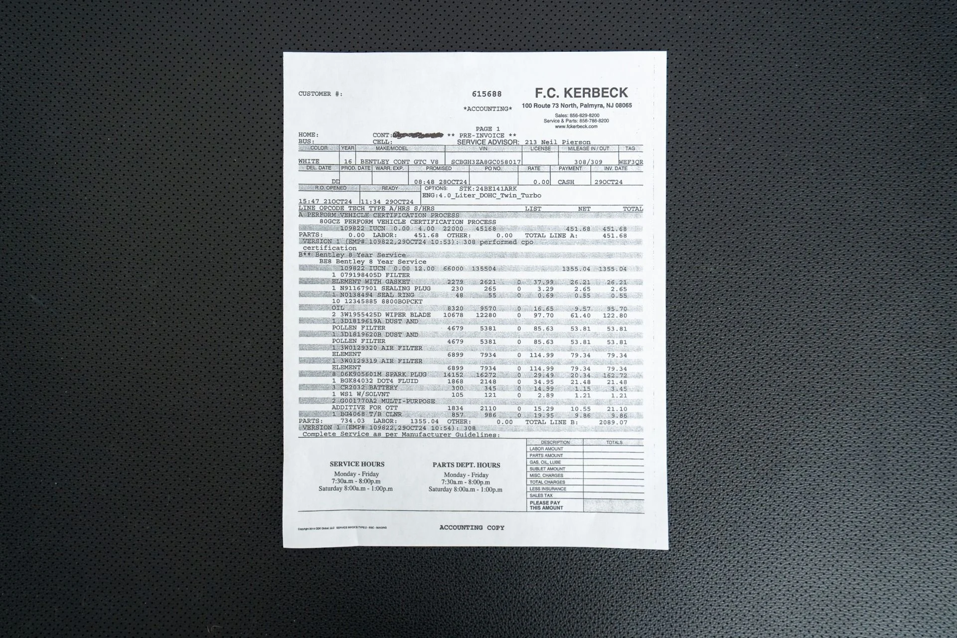 mph049_3654284835_Used_2016_Bentley_Continental_GT_V8_S_Convertible_1772485417_de77d033f4
