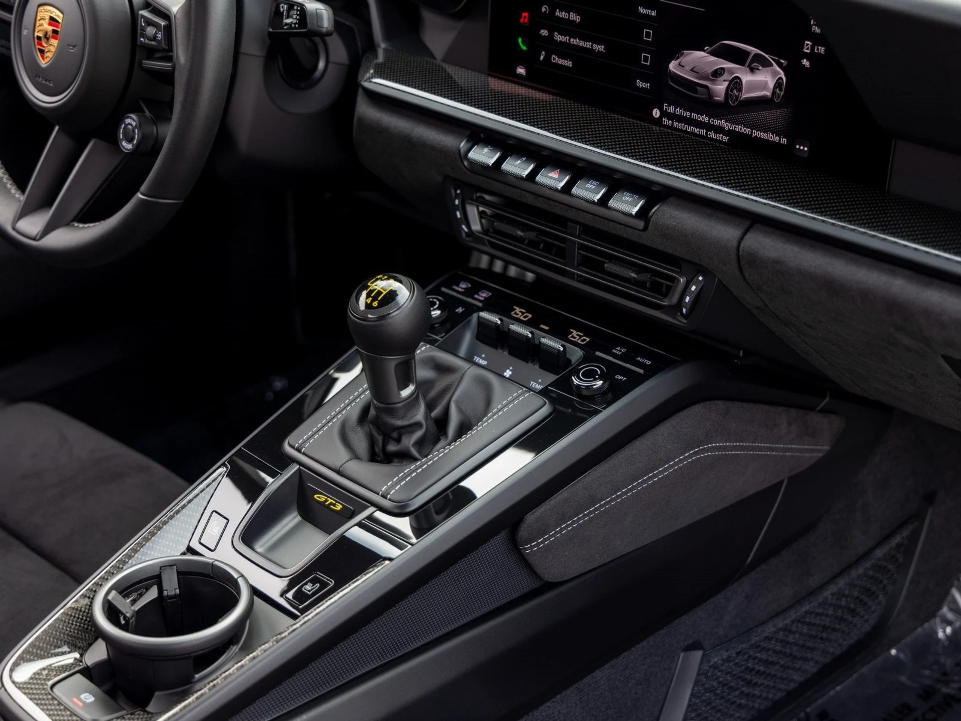 mph049_3655536624_50_754e237346