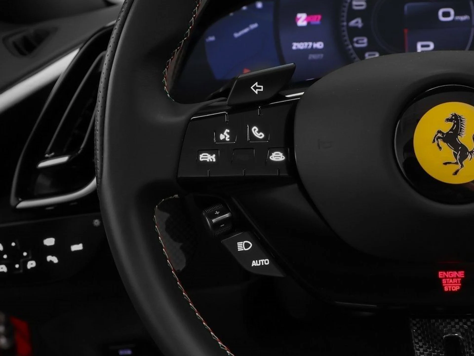 mph049_3655865689_50_e4b231c9e5