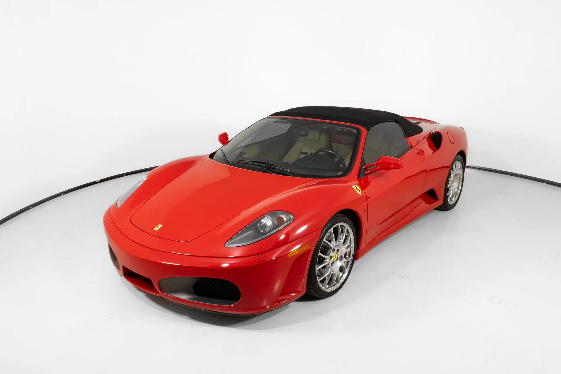 mph049_3656051864_26f8a2f3053447ce446e0ca3992e2d25_6a8439bc34