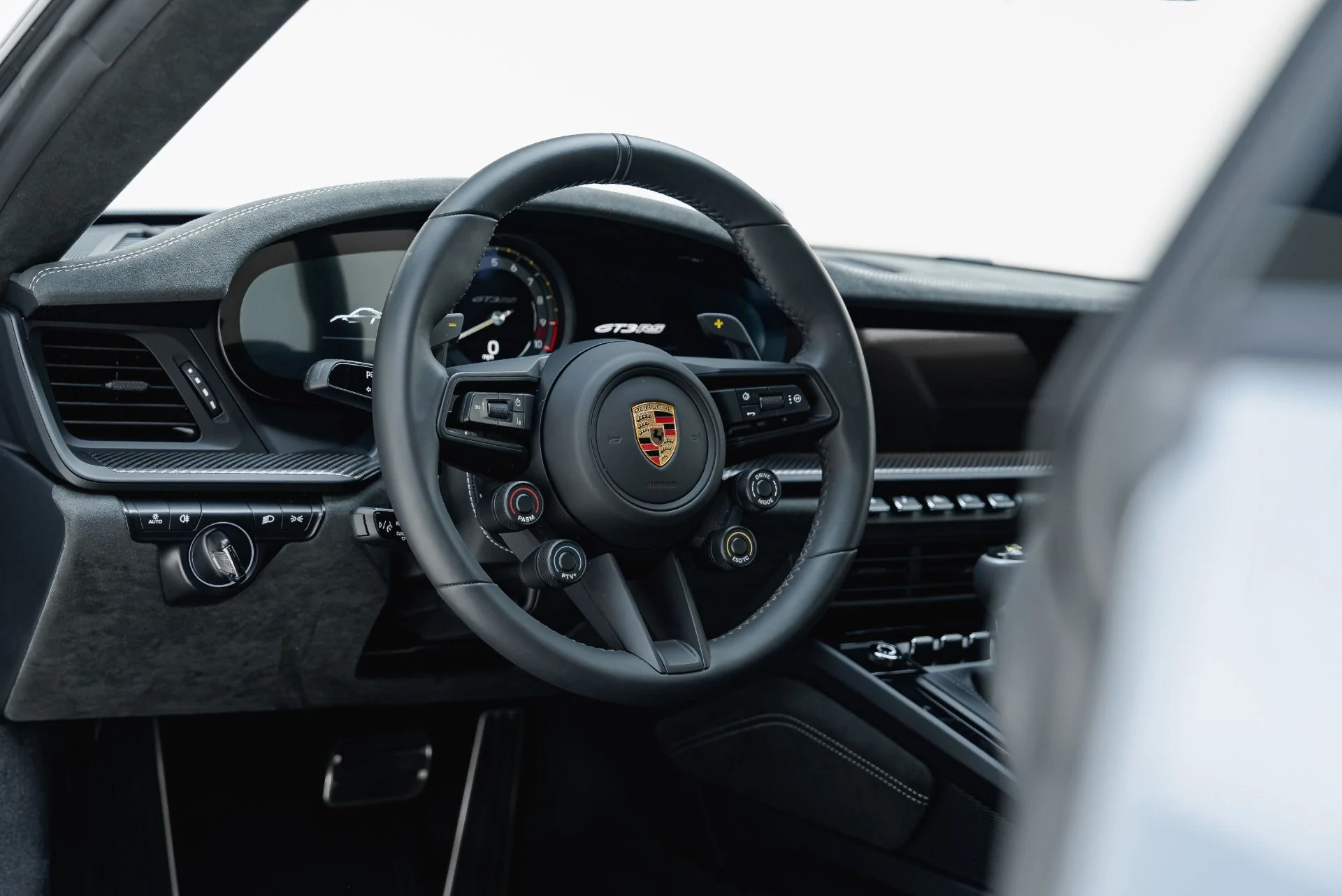 mph049_365653163_Used_2025_Porsche_911_GT_3_RS_1788469255_a671f6416c