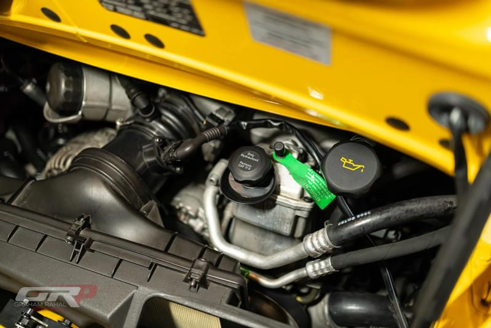 mph049_3657138391_DBD_2_B916_C647_4559_A2_DF_977_E6_A43_D61_B_6c1b7ce1a6