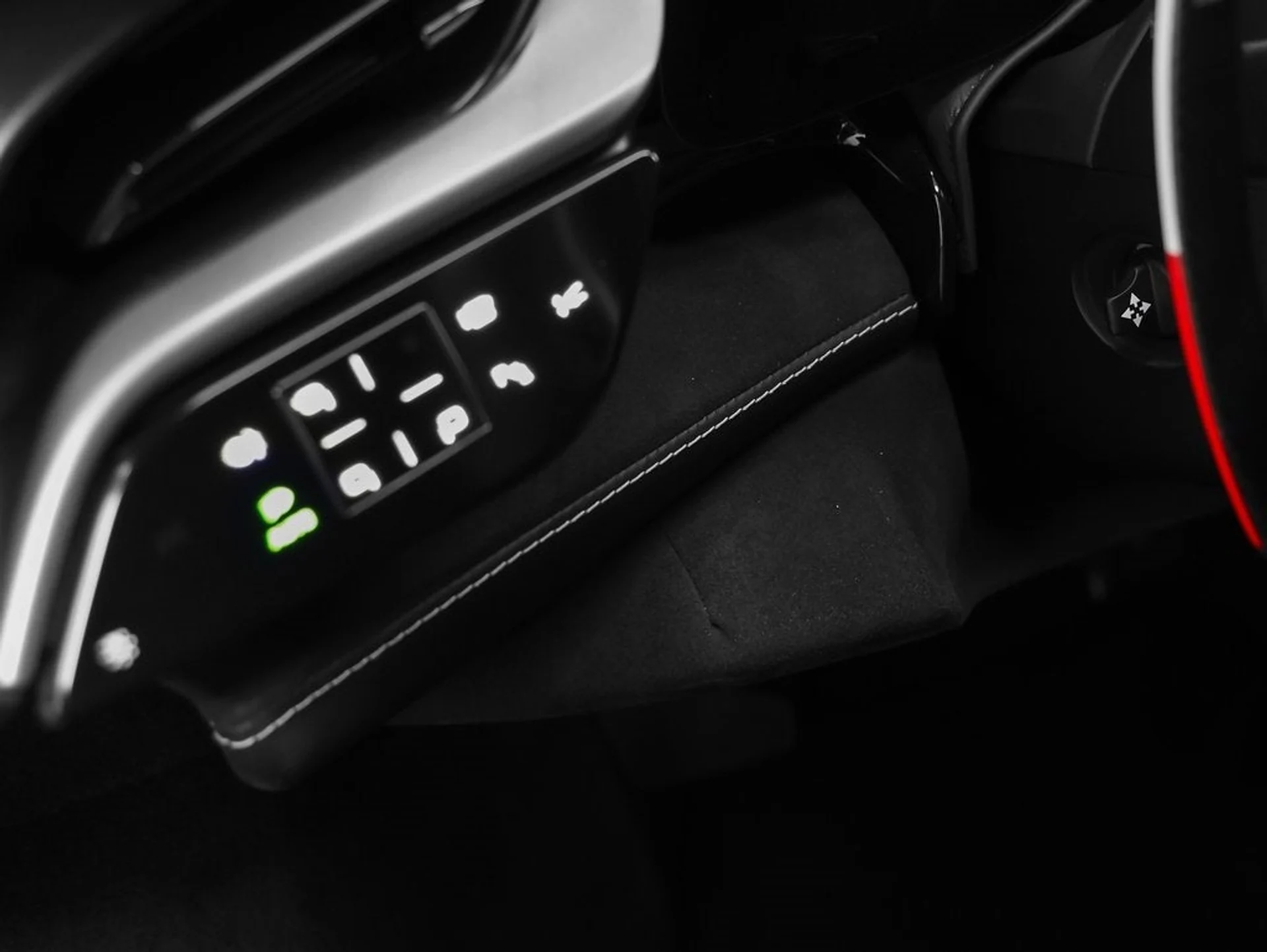 mph049_3657429929_50_18390e44f9