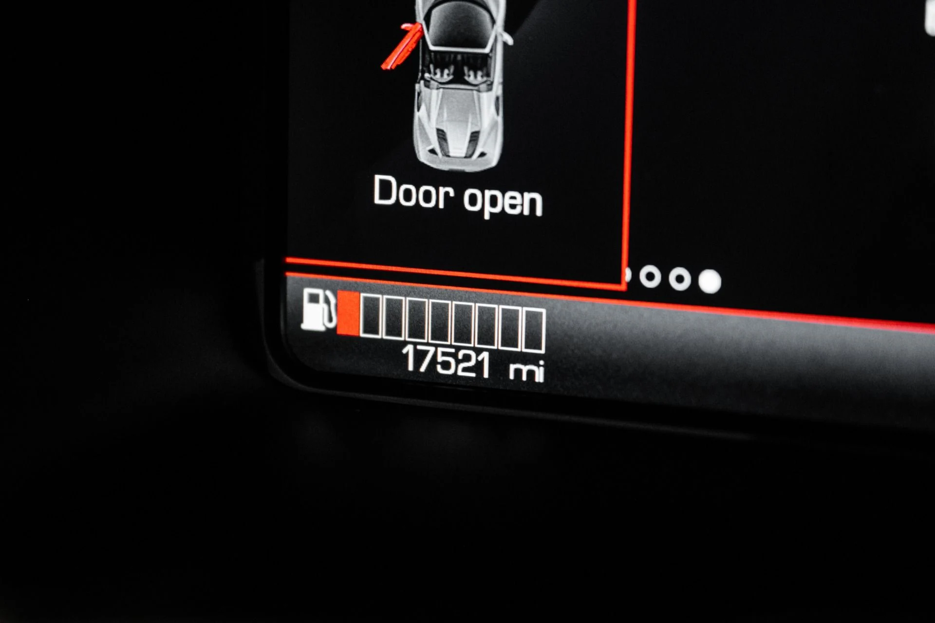 mph049_3657460921_Used_2023_Ferrari_F8_Spider_1771864500_90daa0cf77