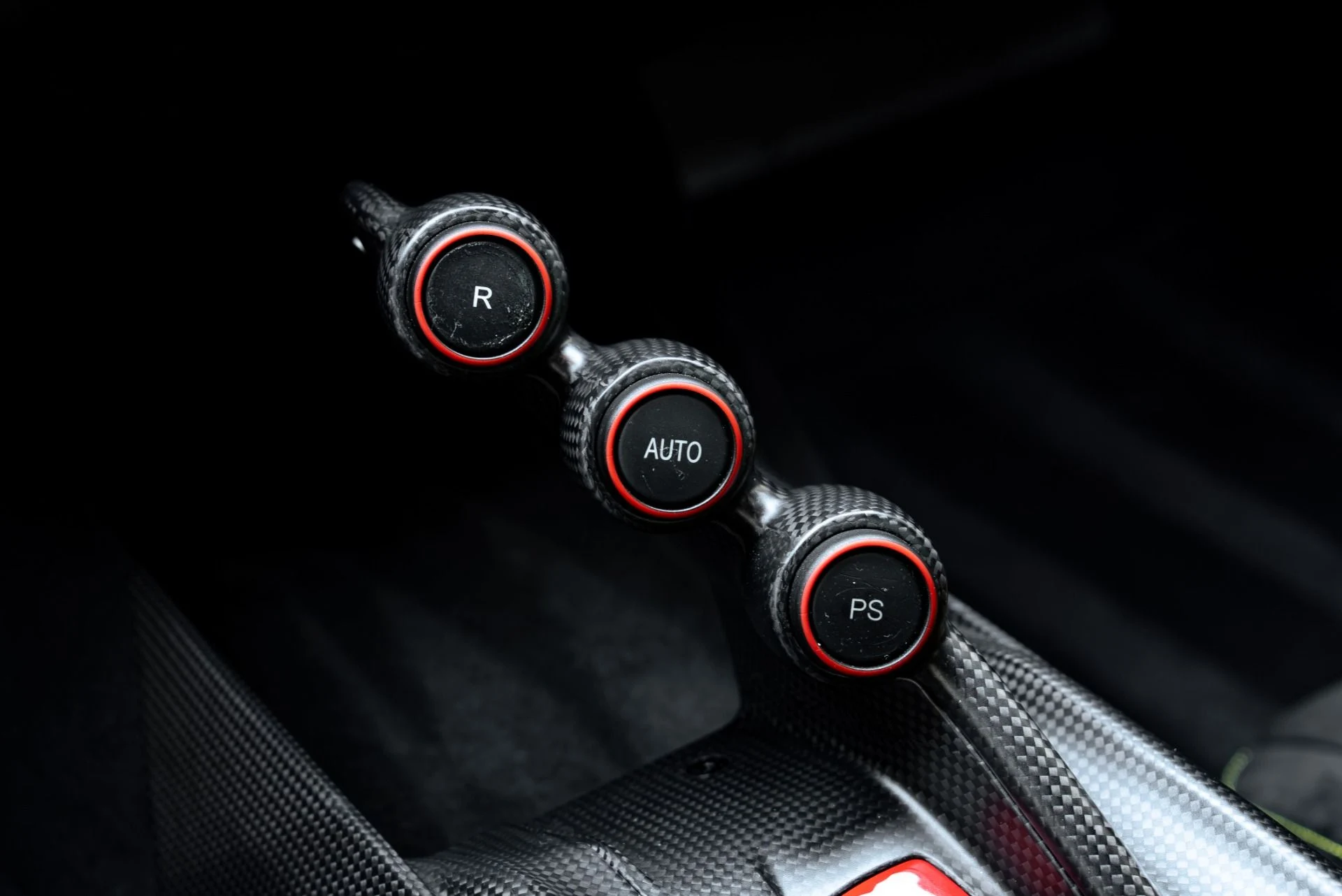 mph049_3657744895_Used_2017_Ferrari_F12tdf_1777399989_6c55deaf79