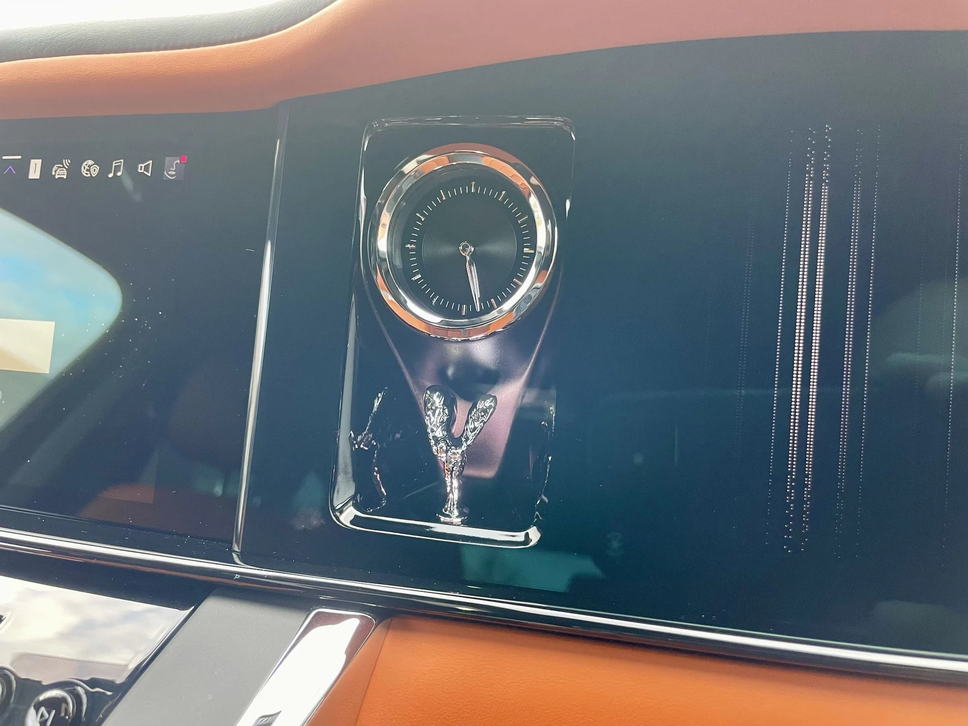 mph049_36584753_e47628252f0929b33b5267610a535335x_b412451fb5