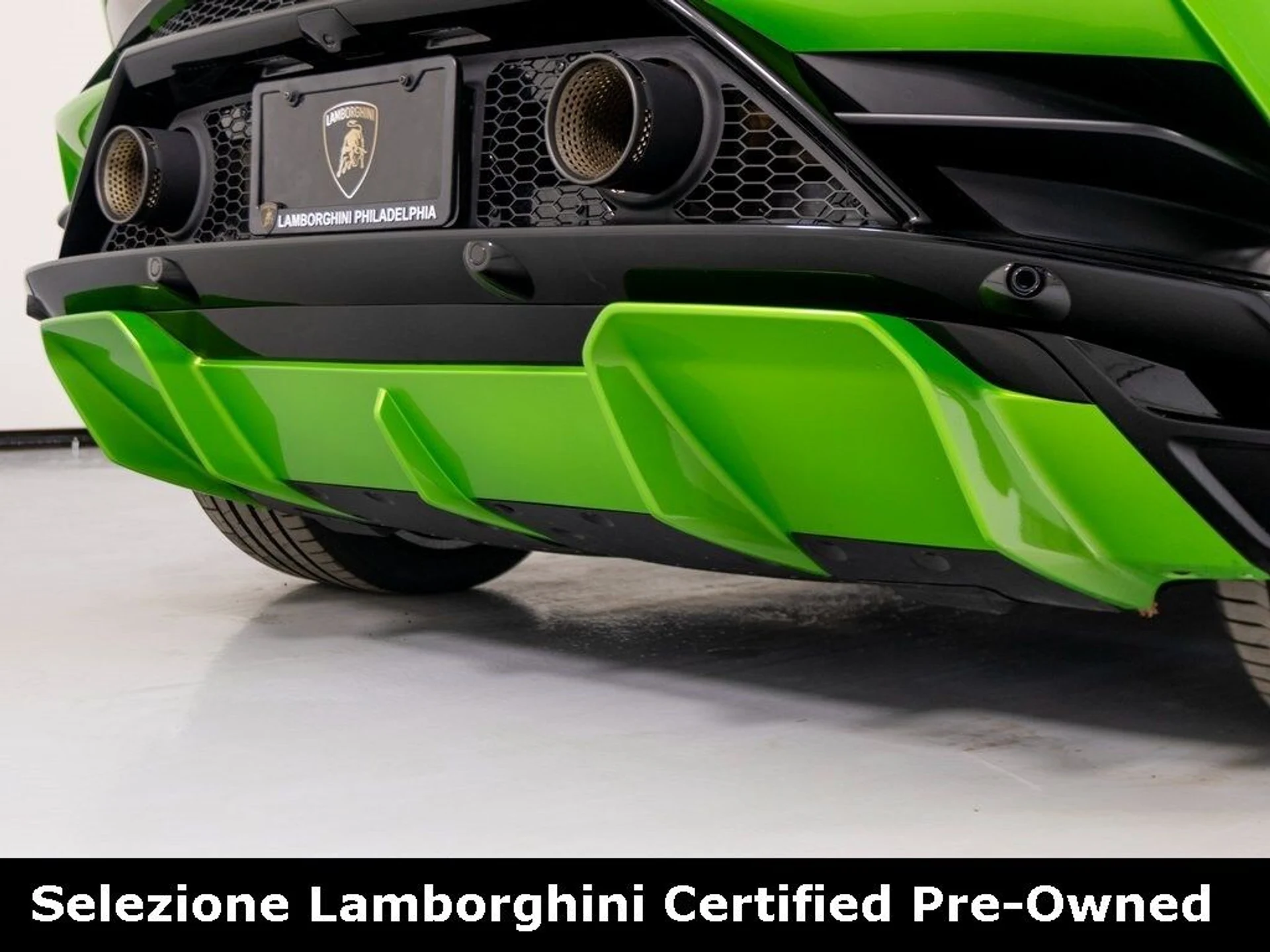 mph049_3660504954_3fc2d3bca1de05fbb625ae4966d7ce08x_87ca7bae8e