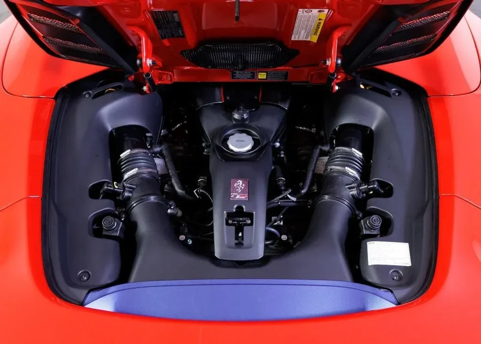 mph049_3660719341_338a87b47393d13704a7901bd9466090_42d54c8877