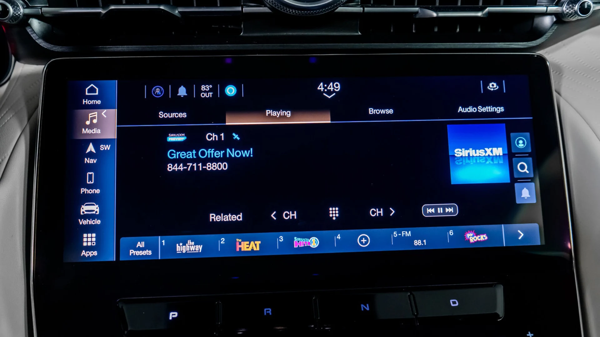 mph049_3660925142_content_homenetiol_com_2001243_2130496_0x0_c03fd19fdd874b44b9d13e88142d36da_804b93be42