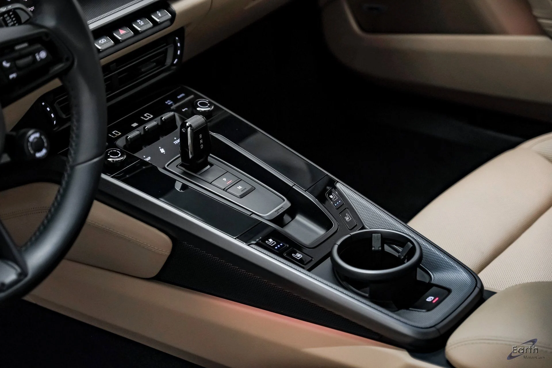 mph049_36643150_7b7a9a3df40e069b9dd54444ac6e67c2x_49689f1a7a