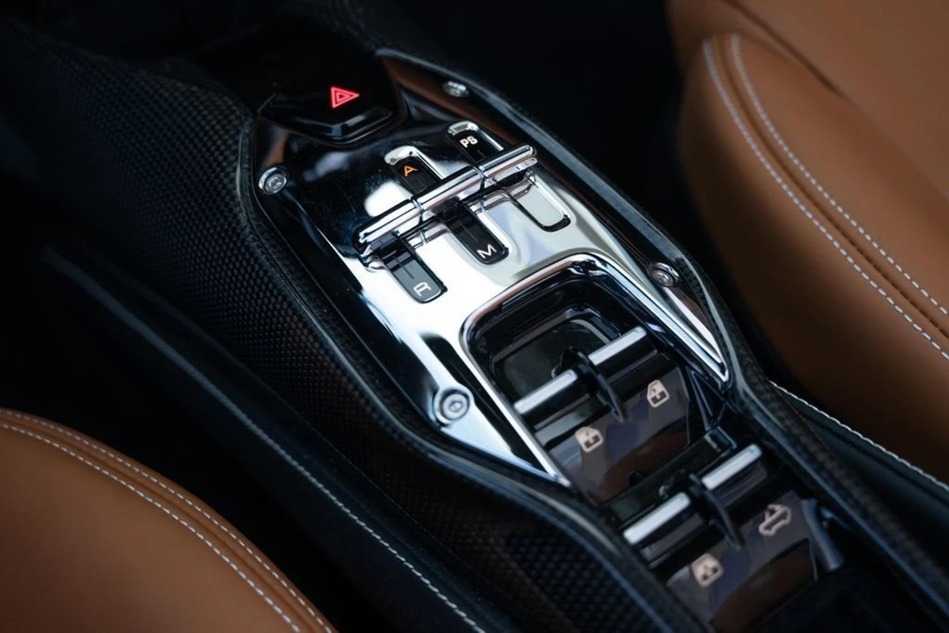 mph049_366543240_963ac2bf223c4c0fa6982c587d83adf2_5be00c18a7