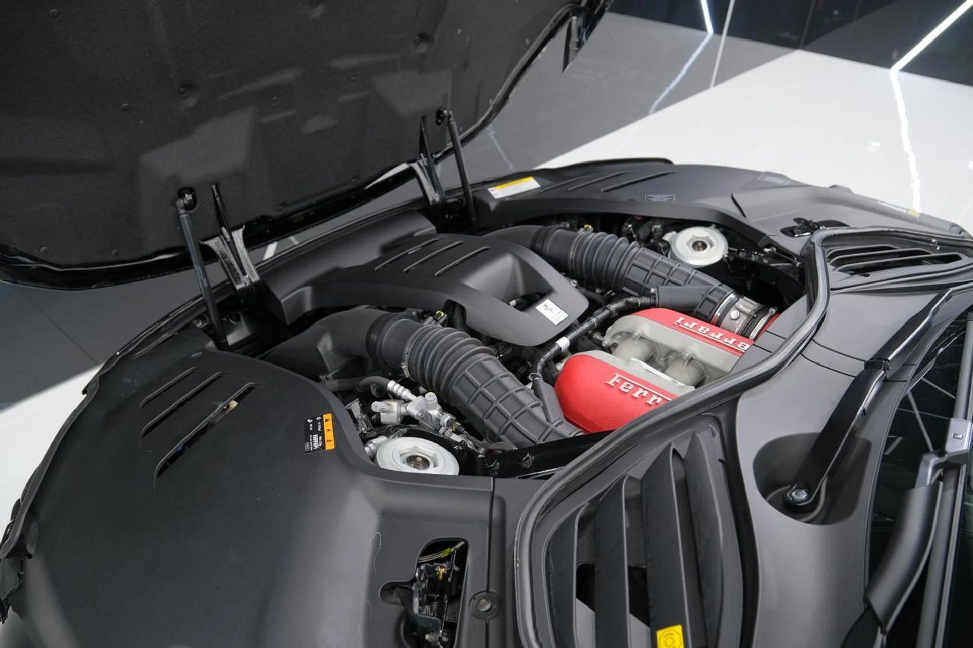 mph049_3666016936_f4b57dd887fee21097133be698e10bdf_6526c24cf0