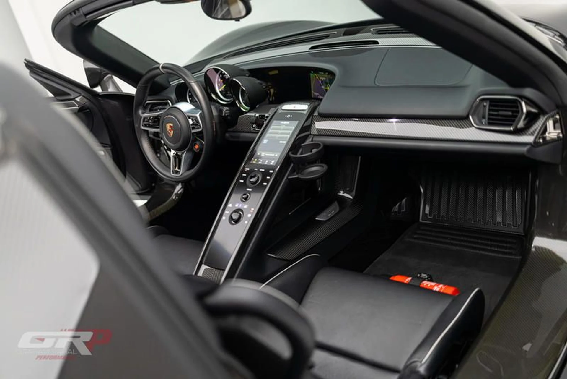 mph049_366610407_8_B9_B431_B_BD_69_4_D5_E_BFF_1_0_F05_FE_955076_dc10519ed6