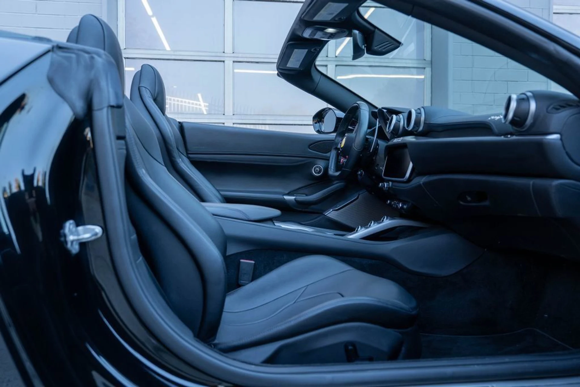 mph049_3666253368_18850c256d76467a90851800d351a49e_2dbd65c141