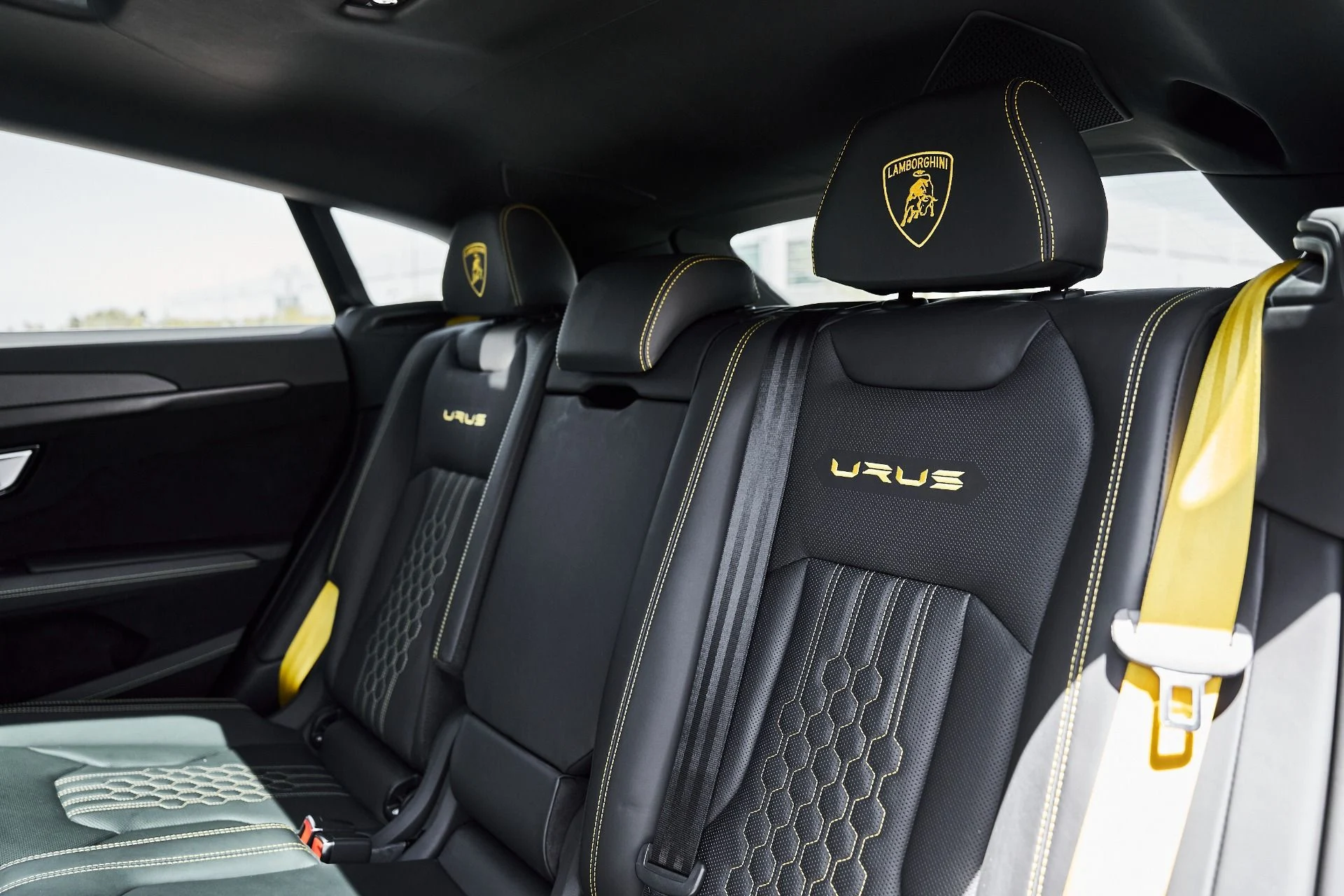 mph049_3669690130_Used_2024_Lamborghini_Urus_Performante_1781228481_faf85d2534