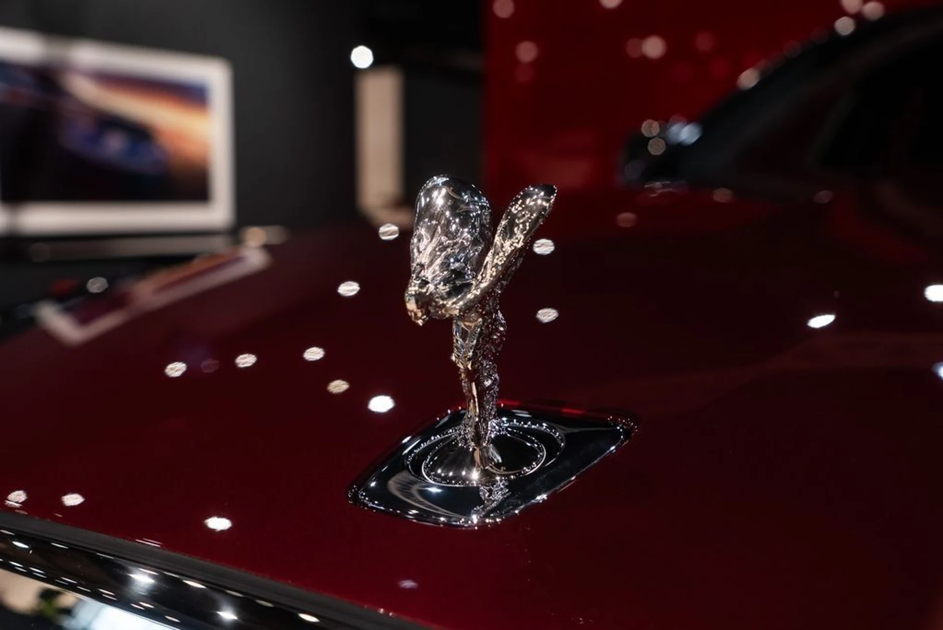 mph049_3671190434_f7a1f7168381f2e90623db7d3038306c_635b57bac9