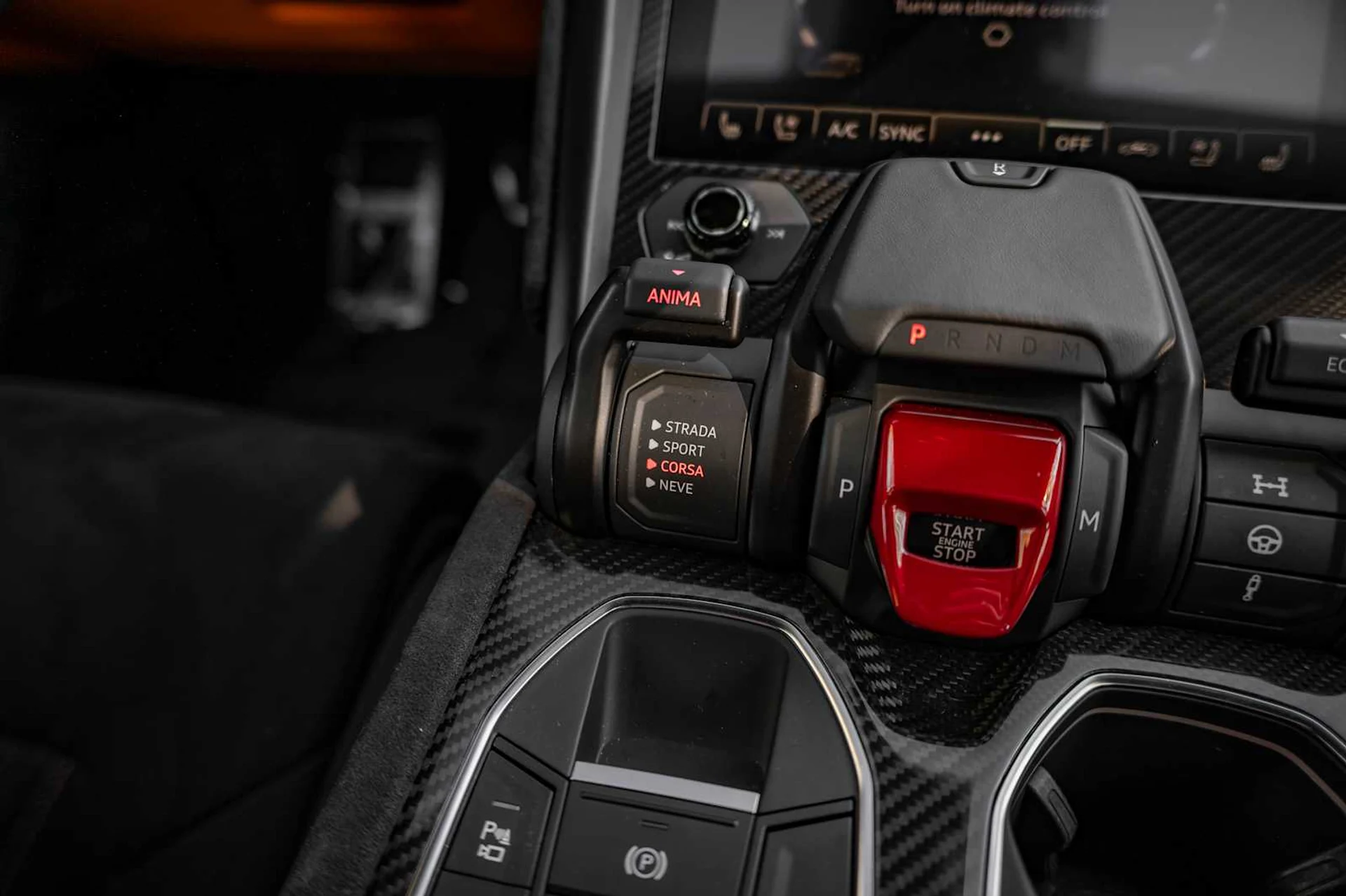 mph049_3671246758_53f137201082d4b66576e74d7d4d20dax_a4f93004b9