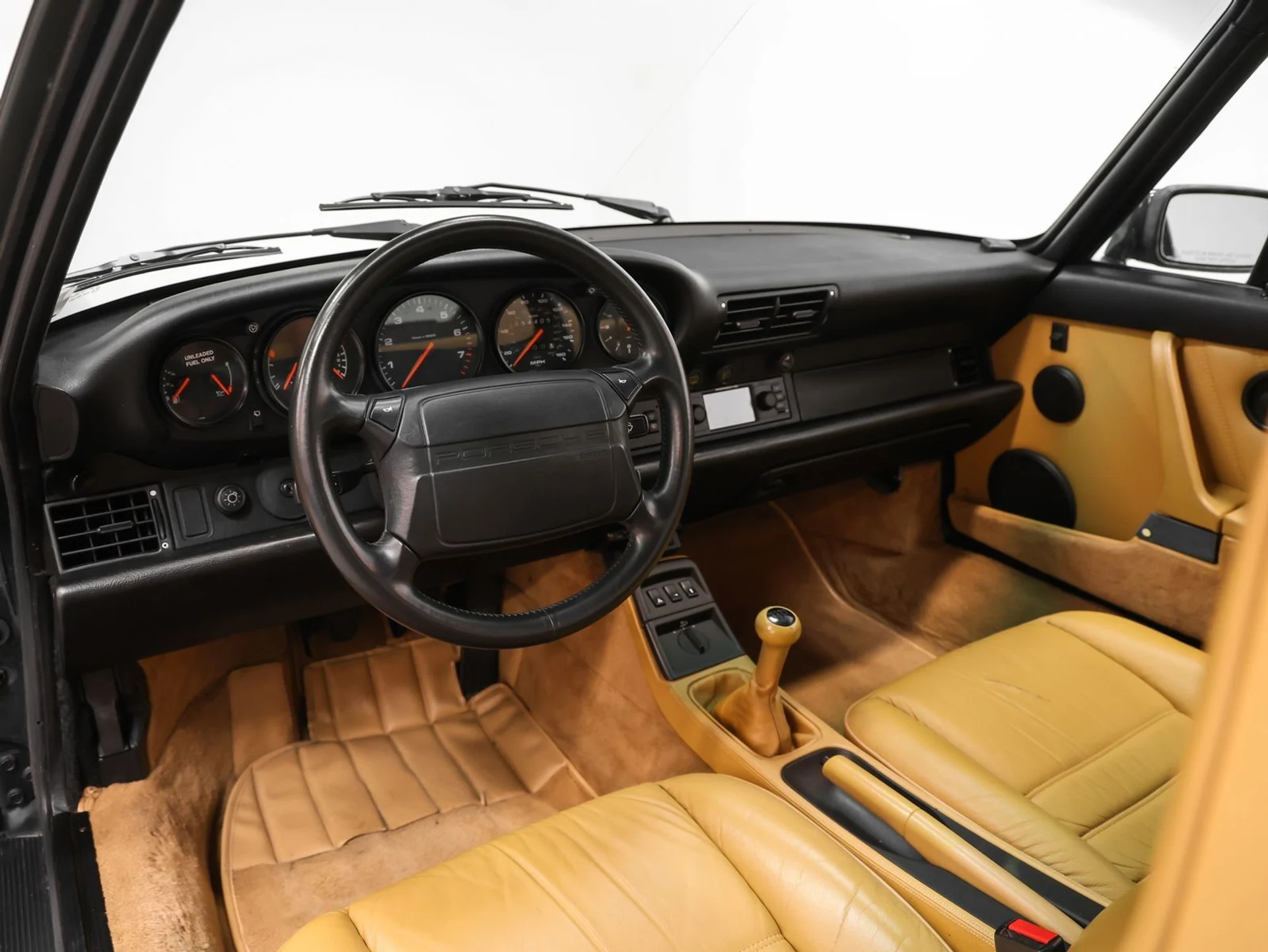 mph049_3671457120_50_9c43c10ef6