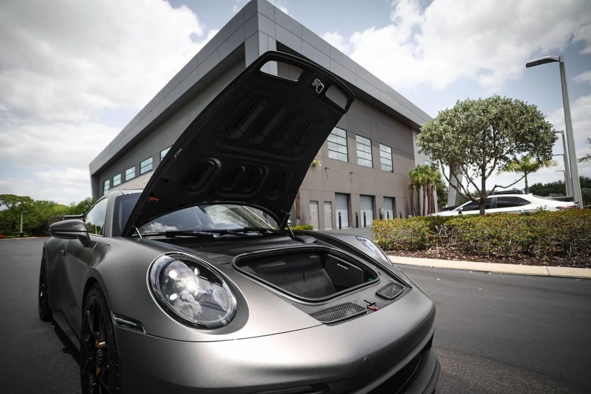 mph049_3671739240_4e7f390e6e444d6bb7fe156747fdd2cb_67303a41e4