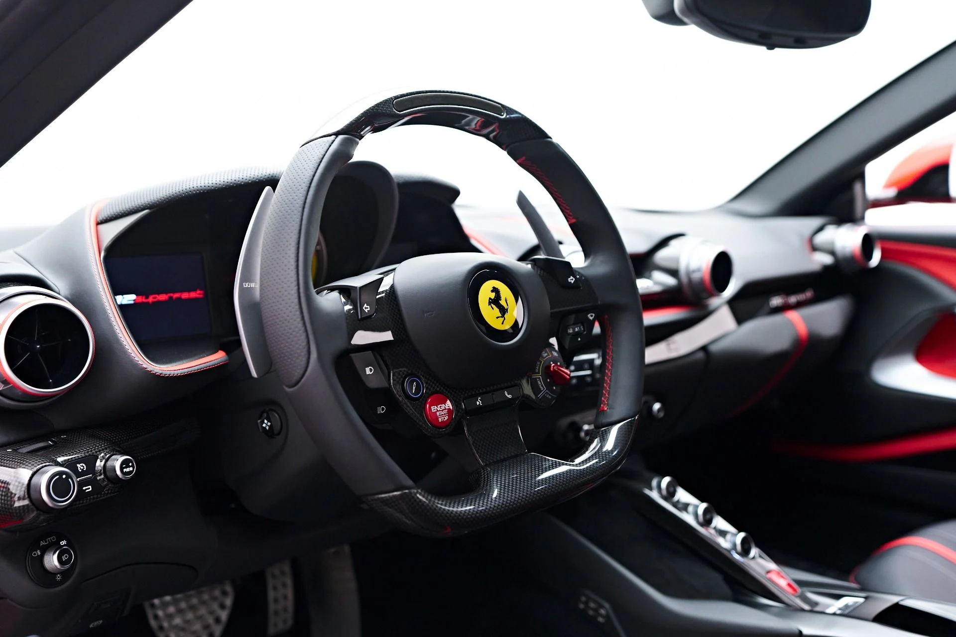 mph049_3671979870_Used_2018_Ferrari_812_Superfast_Base_1749002871_2840c5a435
