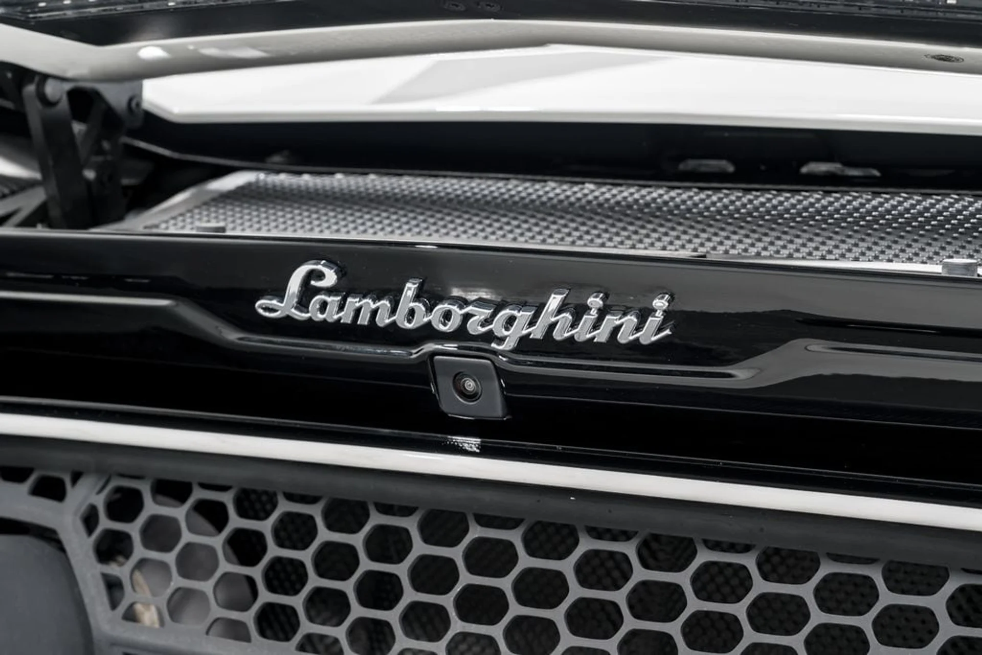 mph049_3672437450_cc4d041b4bc8425b0acba6a72ab7f335x_2bfb38fc13