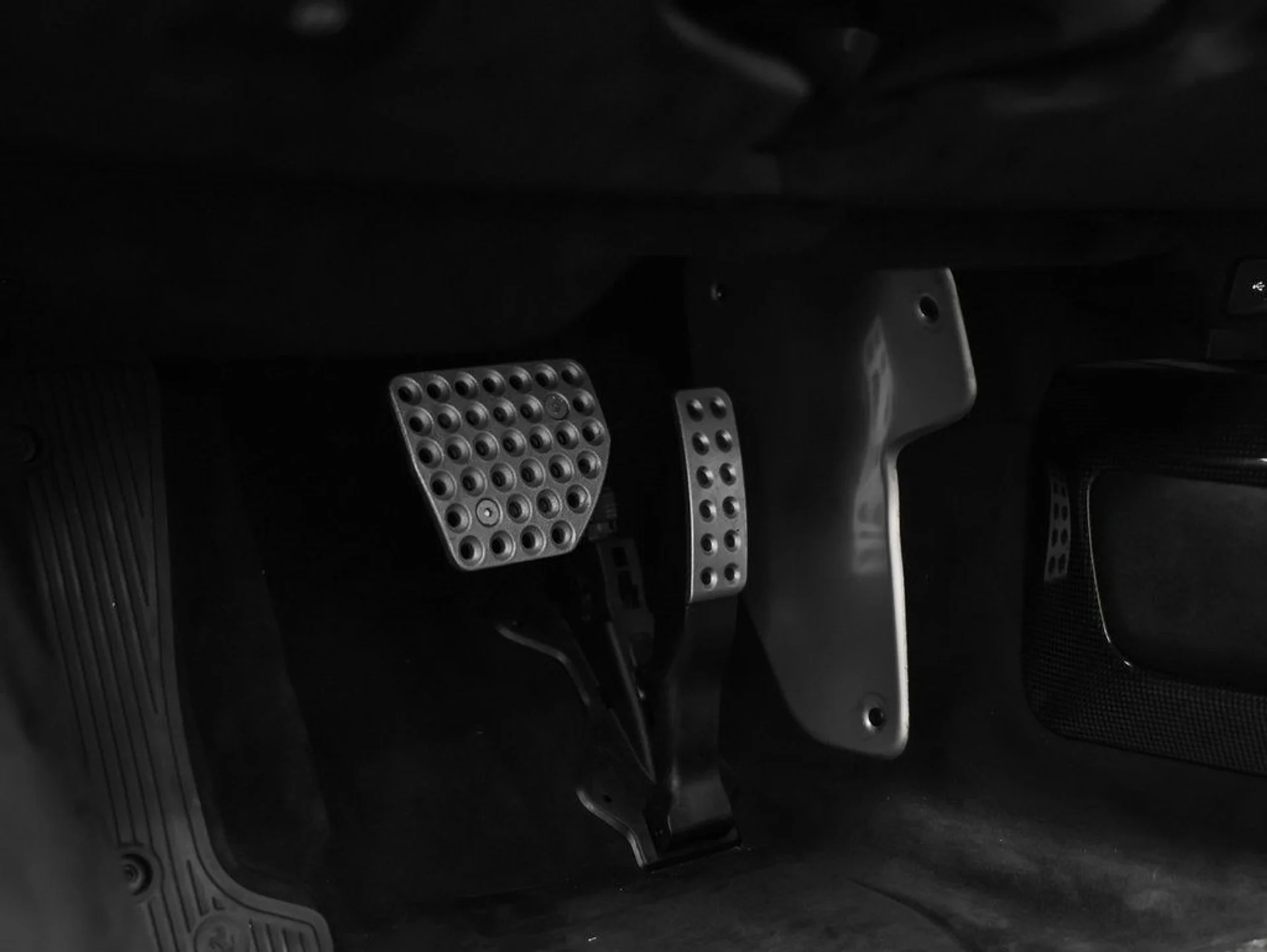 mph049_3672937871_50_802fc932d7