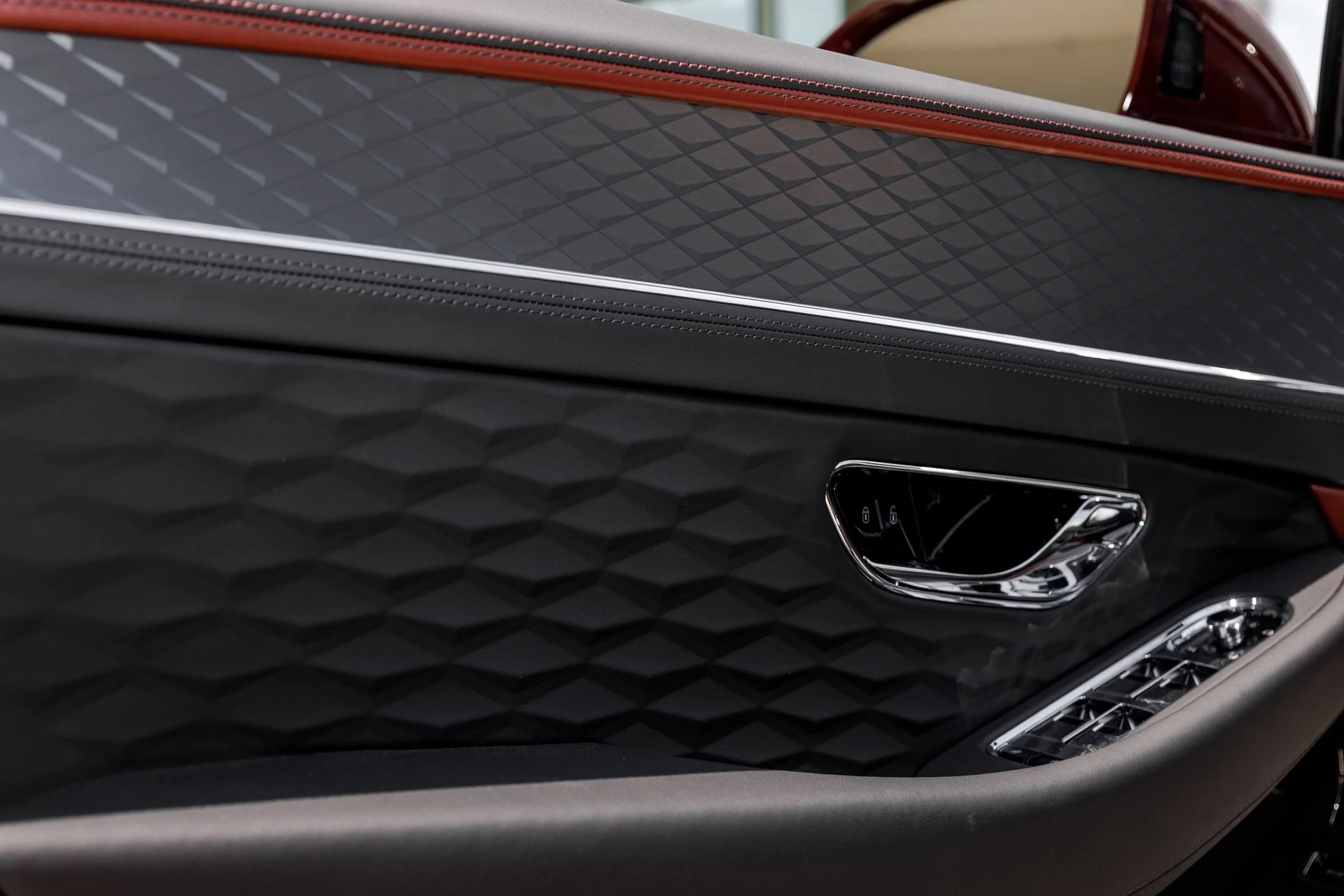 mph049_3673771340_183136dce502cd75a8c1964f49d84065x_046a9d5298