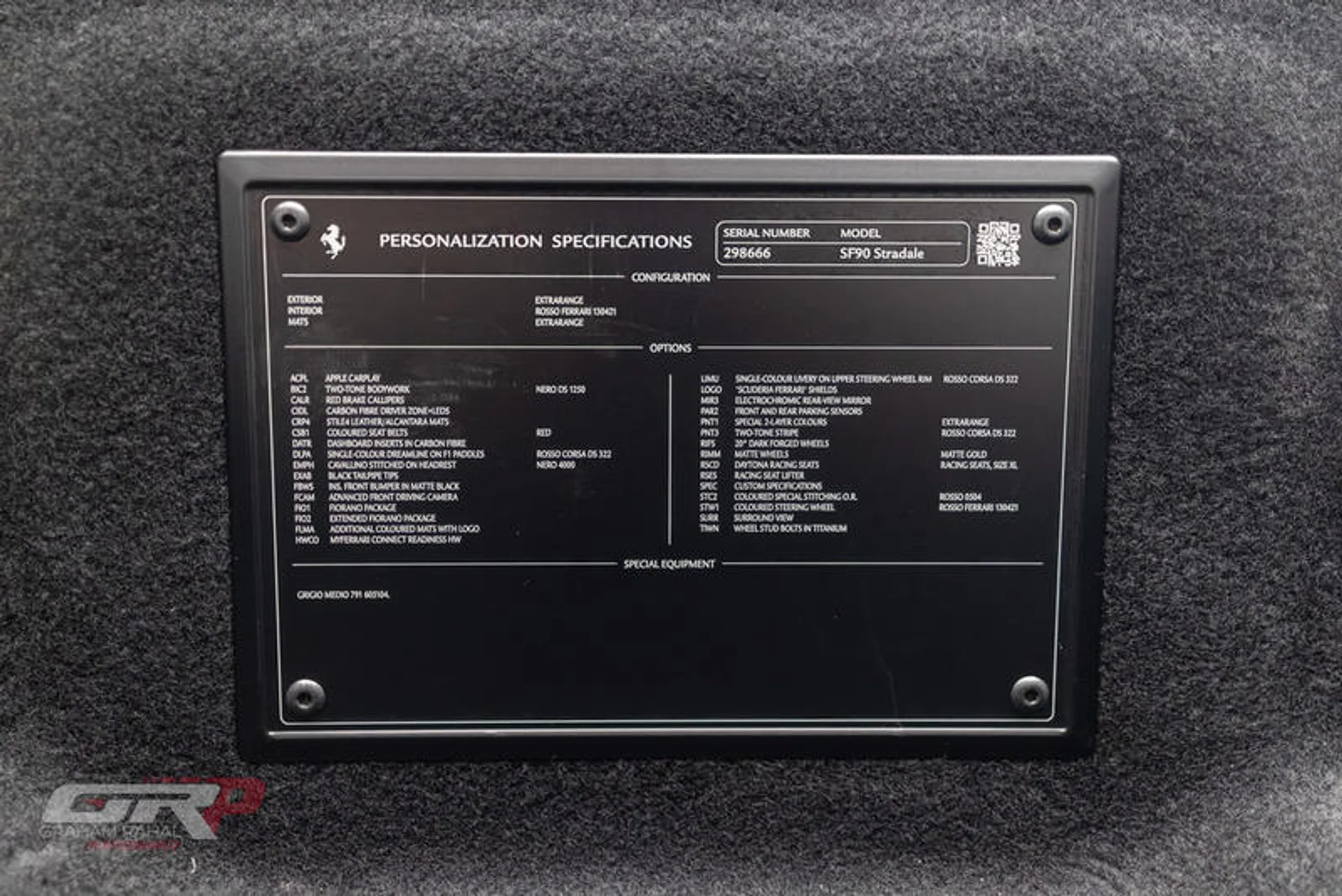 mph049_3676227848_D04928_DE_93_A9_497_F_A6_AF_9_A09_FE_5_D6_DC_1_4ee4d27492