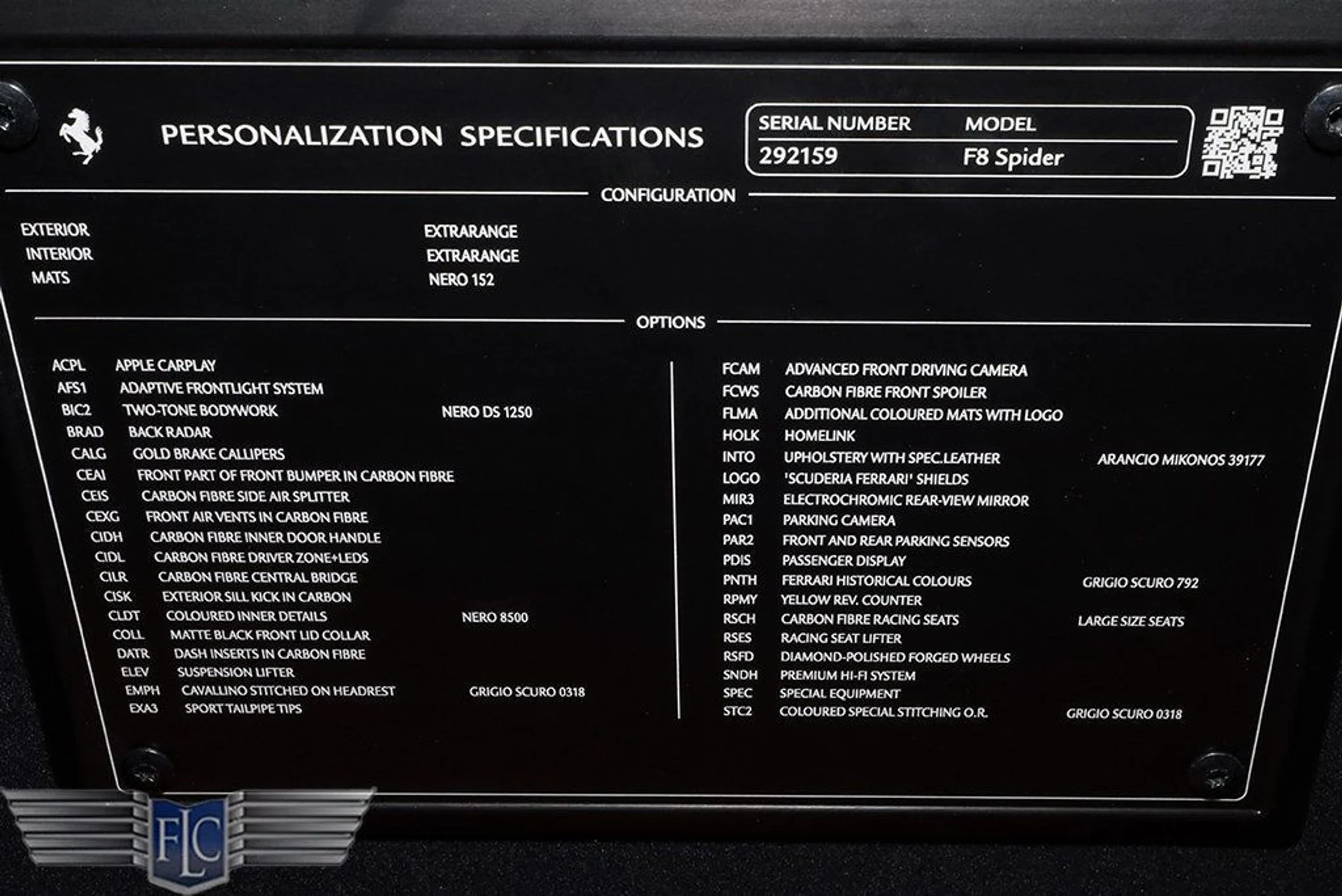 mph049_3677375985_used_2023_ferrari_f8_spider_convertible_9689_22975625_50_1024_26e3249b55