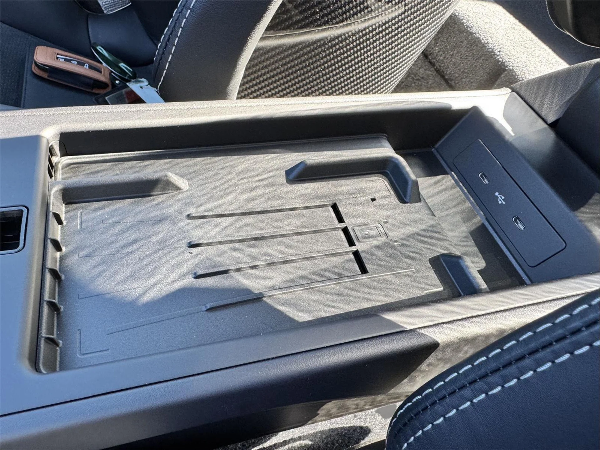 mph049_3679145164_becbfe973bf21546ba54d50462bbabd2_9da238d621