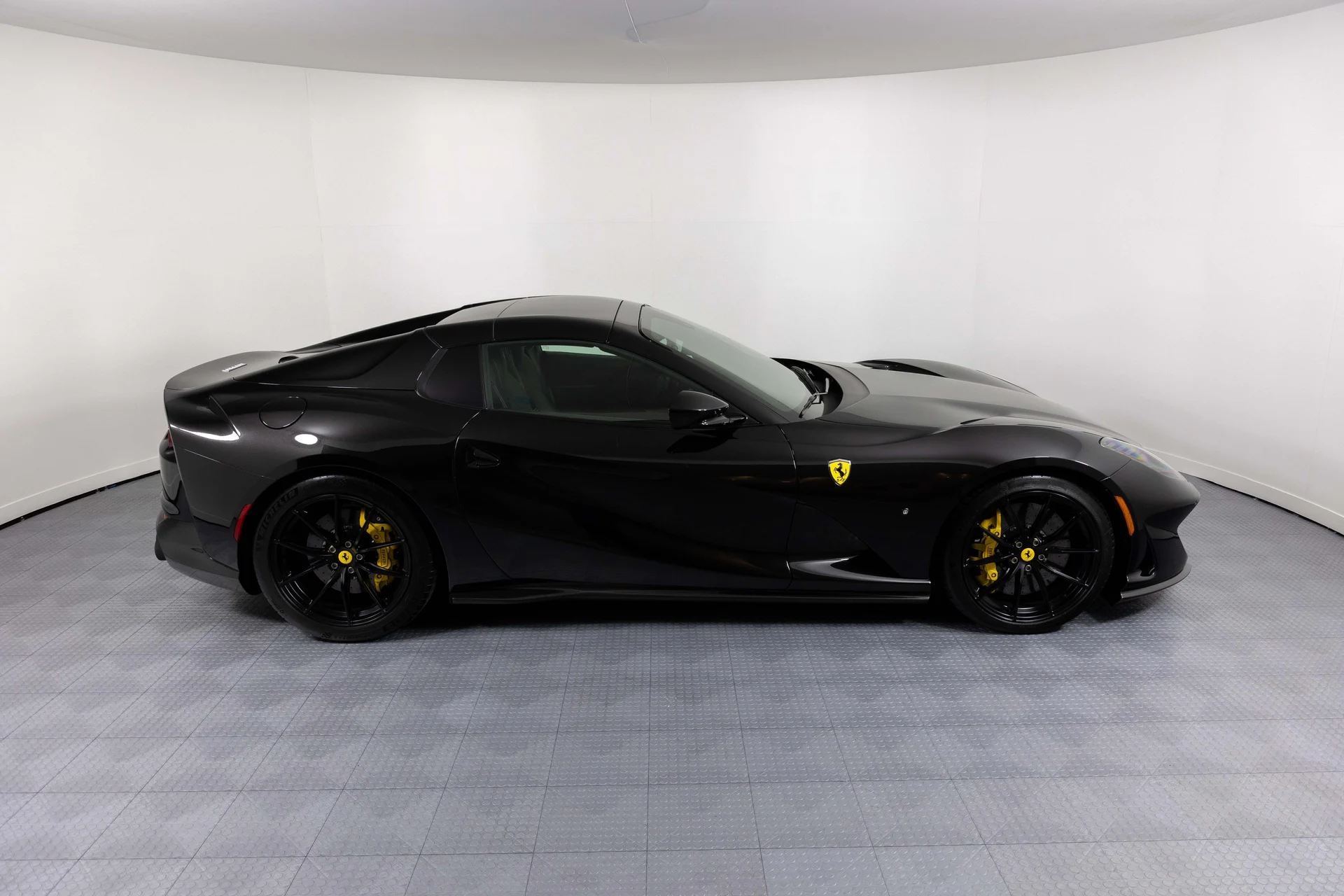 mph049_3679762025_76c6128dc624ff51d99e5fd23a23a36b_39fdd0f595