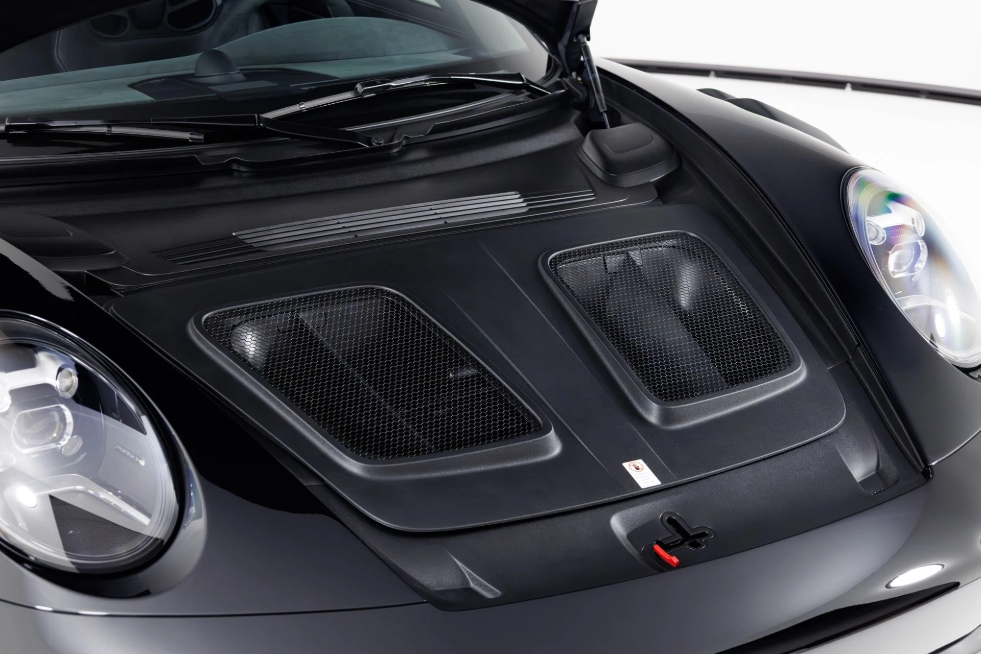 mph049_3680707309_Used_2025_Porsche_911_GT_3_RS_1767383464_704f625888