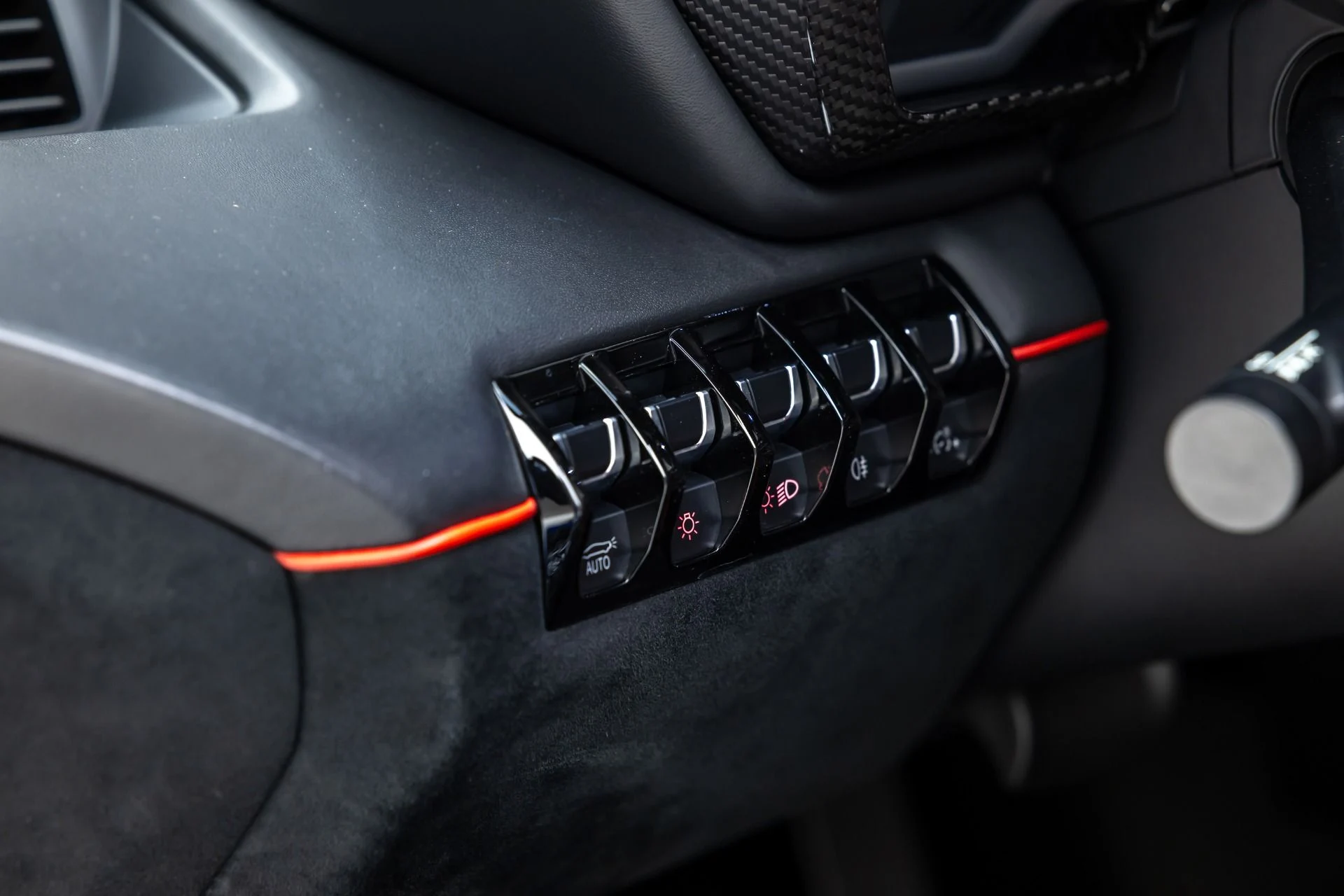 mph049_3680758745_7478_p50_l_70b6fa3ea9