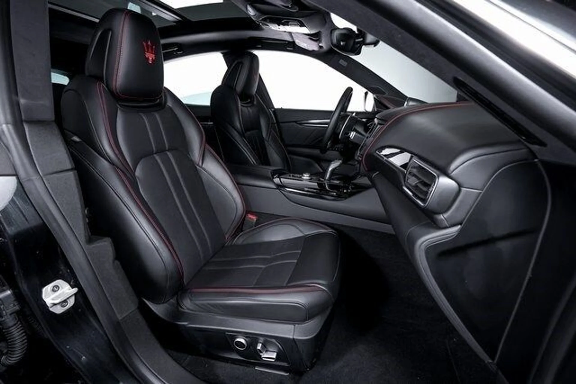 mph049_3680759110_471ac41d9b3cfcebac999e1446ea169cx_fc8221e2aa