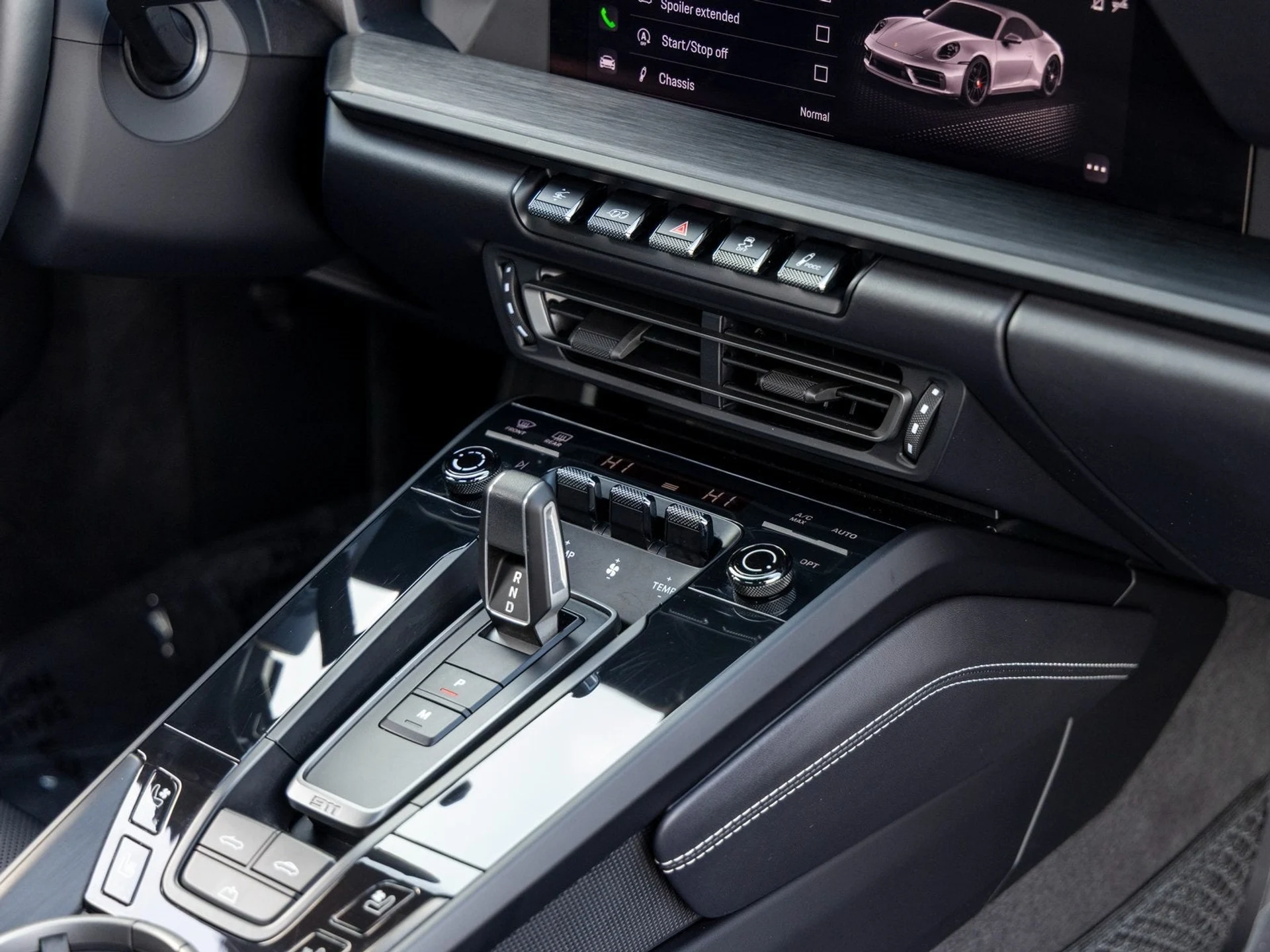 mph049_3681535310_50_d10df05848